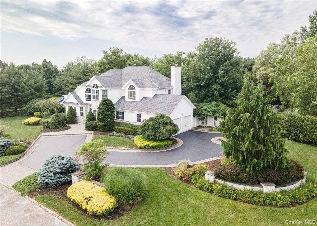 6 Arborvitae Lane, Brookhaven, NY, 5 Bedrooms Bedrooms, 10 Rooms Rooms,2 BathroomsBathrooms,Residential,For Rent,Arborvitae,0,1025846 6 Arborvitae Lane, Brookhaven, NY, 5 Bedrooms Bedrooms, 10 Rooms Rooms,2 BathroomsBathrooms,Residential,For Rent,Arborvitae,0,1025846