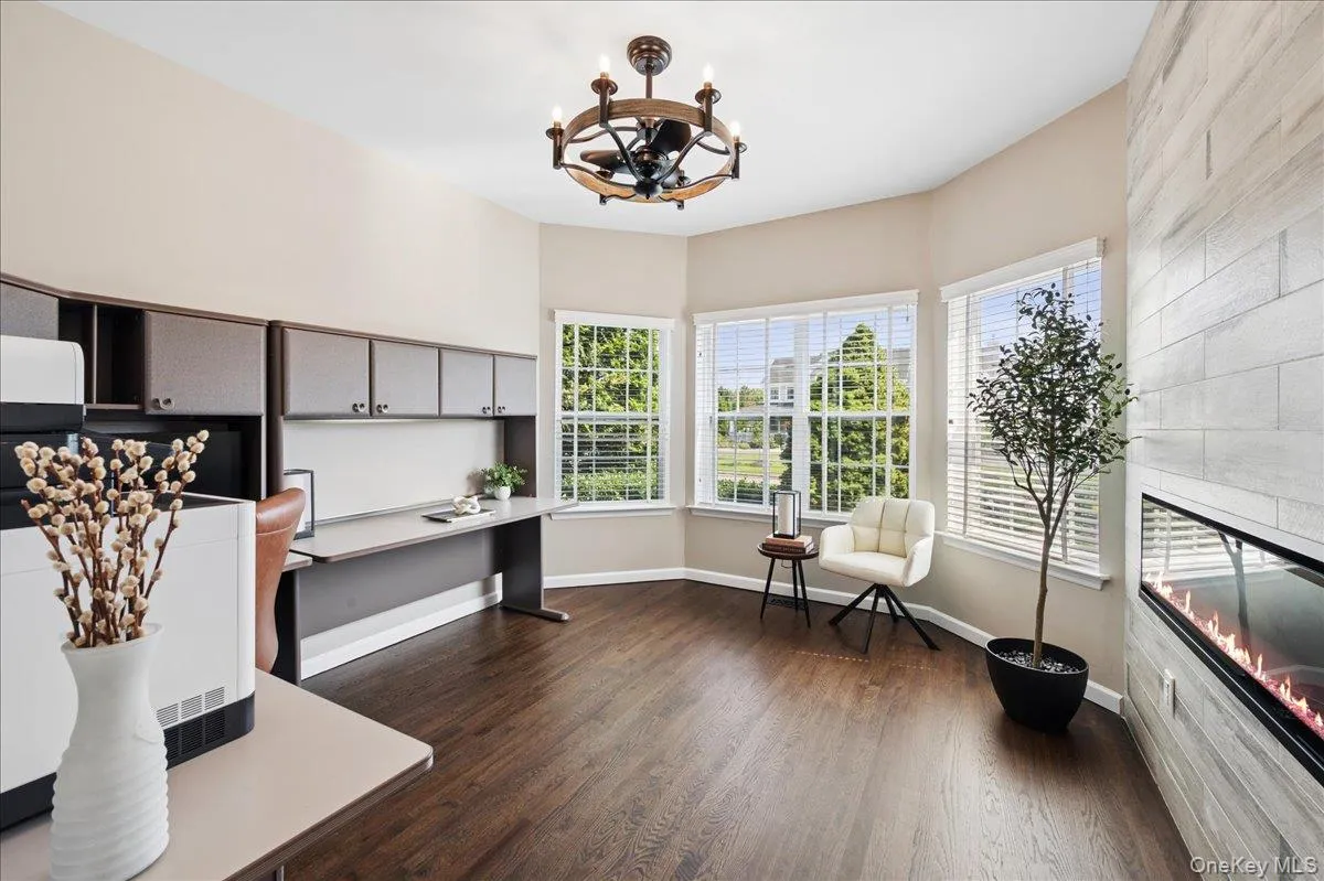 6 Arborvitae Lane, Brookhaven, NY, 5 Bedrooms Bedrooms, 10 Rooms Rooms,2 BathroomsBathrooms,Residential,For Rent,Arborvitae,0,1025846 6 Arborvitae Lane, Brookhaven, NY, 5 Bedrooms Bedrooms, 10 Rooms Rooms,2 BathroomsBathrooms,Residential,For Rent,Arborvitae,0,1025846