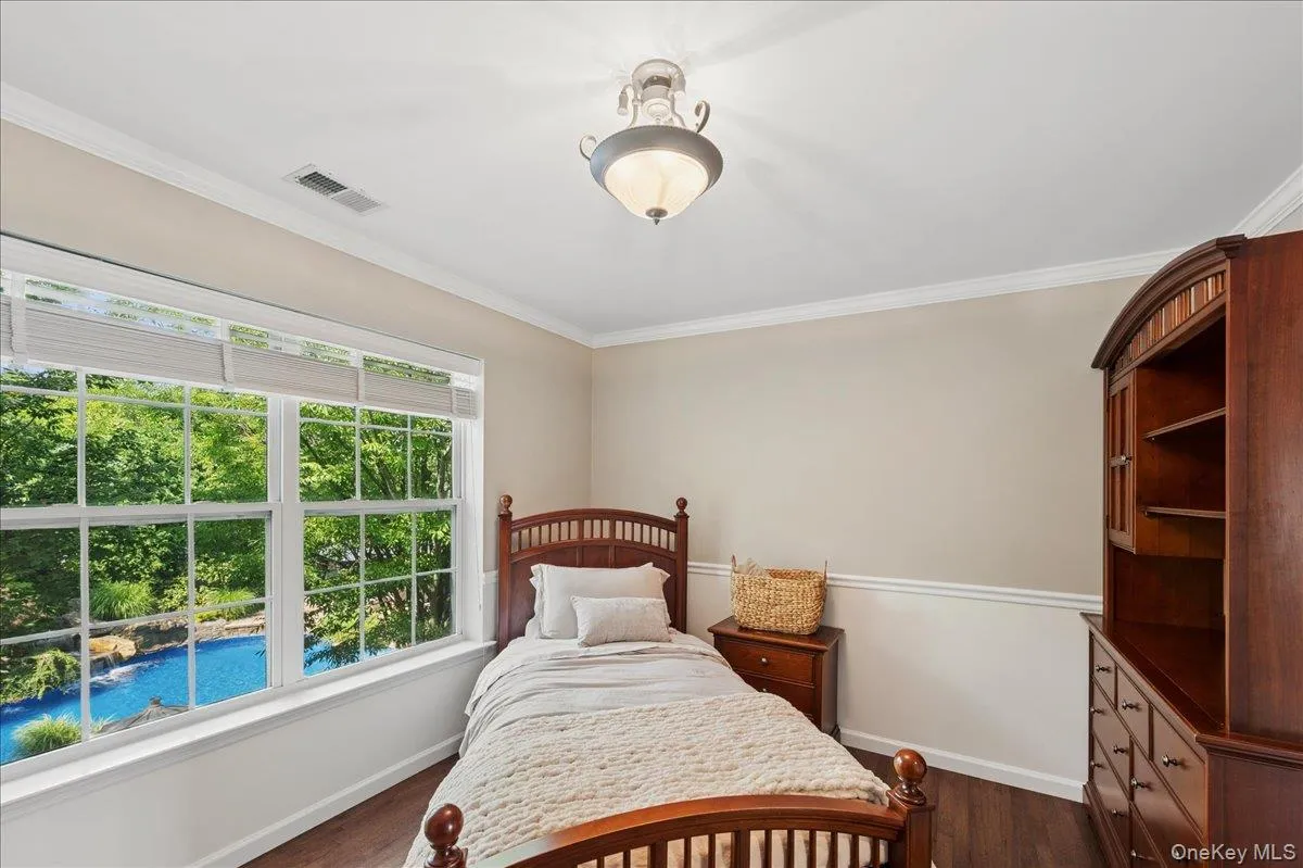 6 Arborvitae Lane, Brookhaven, NY, 5 Bedrooms Bedrooms, 10 Rooms Rooms,2 BathroomsBathrooms,Residential,For Rent,Arborvitae,0,1025846 6 Arborvitae Lane, Brookhaven, NY, 5 Bedrooms Bedrooms, 10 Rooms Rooms,2 BathroomsBathrooms,Residential,For Rent,Arborvitae,0,1025846