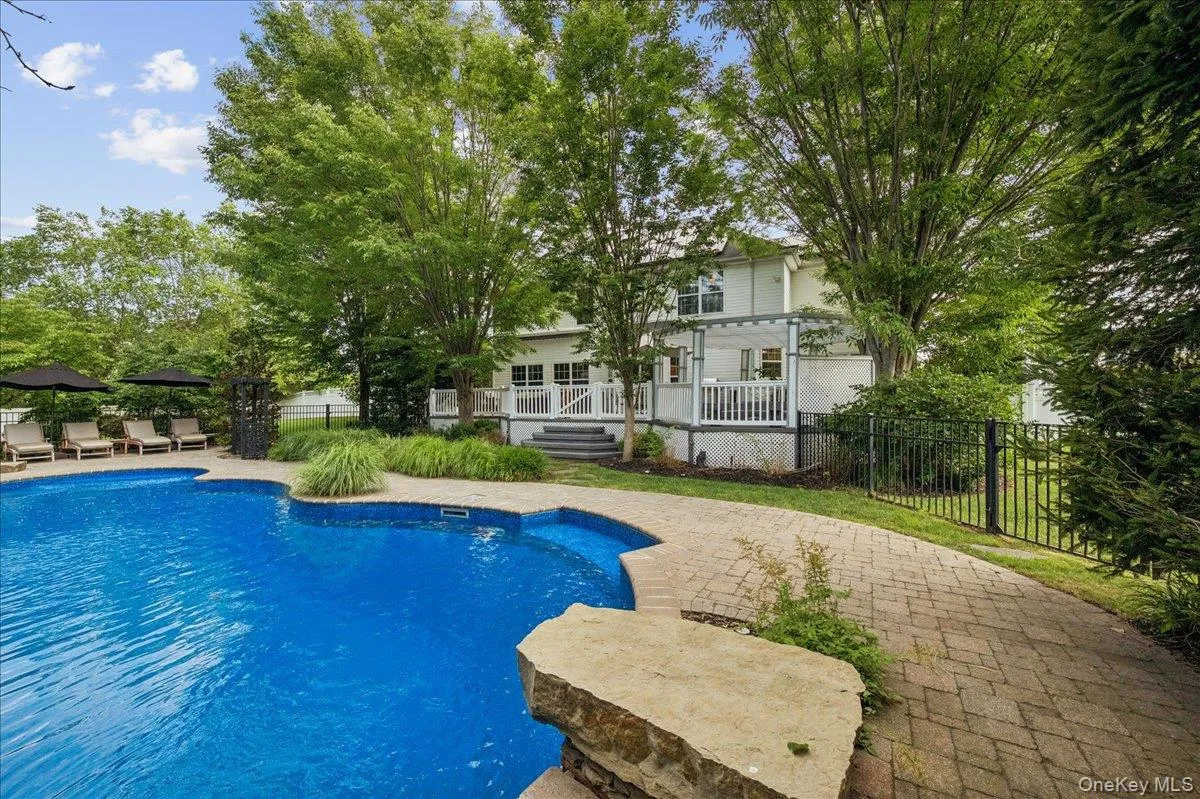 6 Arborvitae Lane, Brookhaven, NY, 5 Bedrooms Bedrooms, 10 Rooms Rooms,2 BathroomsBathrooms,Residential,For Rent,Arborvitae,0,1025846 6 Arborvitae Lane, Brookhaven, NY, 5 Bedrooms Bedrooms, 10 Rooms Rooms,2 BathroomsBathrooms,Residential,For Rent,Arborvitae,0,1025846