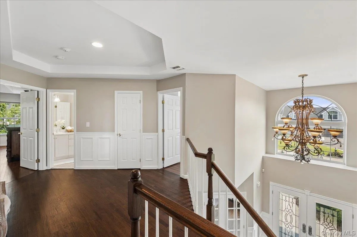 6 Arborvitae Lane, Brookhaven, NY, 5 Bedrooms Bedrooms, 10 Rooms Rooms,2 BathroomsBathrooms,Residential,For Rent,Arborvitae,0,1025846 6 Arborvitae Lane, Brookhaven, NY, 5 Bedrooms Bedrooms, 10 Rooms Rooms,2 BathroomsBathrooms,Residential,For Rent,Arborvitae,0,1025846