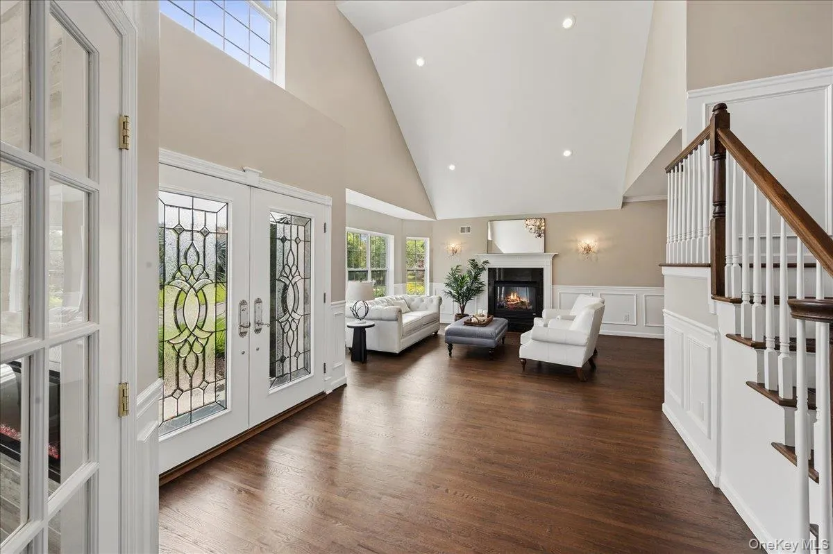 6 Arborvitae Lane, Brookhaven, NY, 5 Bedrooms Bedrooms, 10 Rooms Rooms,2 BathroomsBathrooms,Residential,For Rent,Arborvitae,0,1025846 6 Arborvitae Lane, Brookhaven, NY, 5 Bedrooms Bedrooms, 10 Rooms Rooms,2 BathroomsBathrooms,Residential,For Rent,Arborvitae,0,1025846