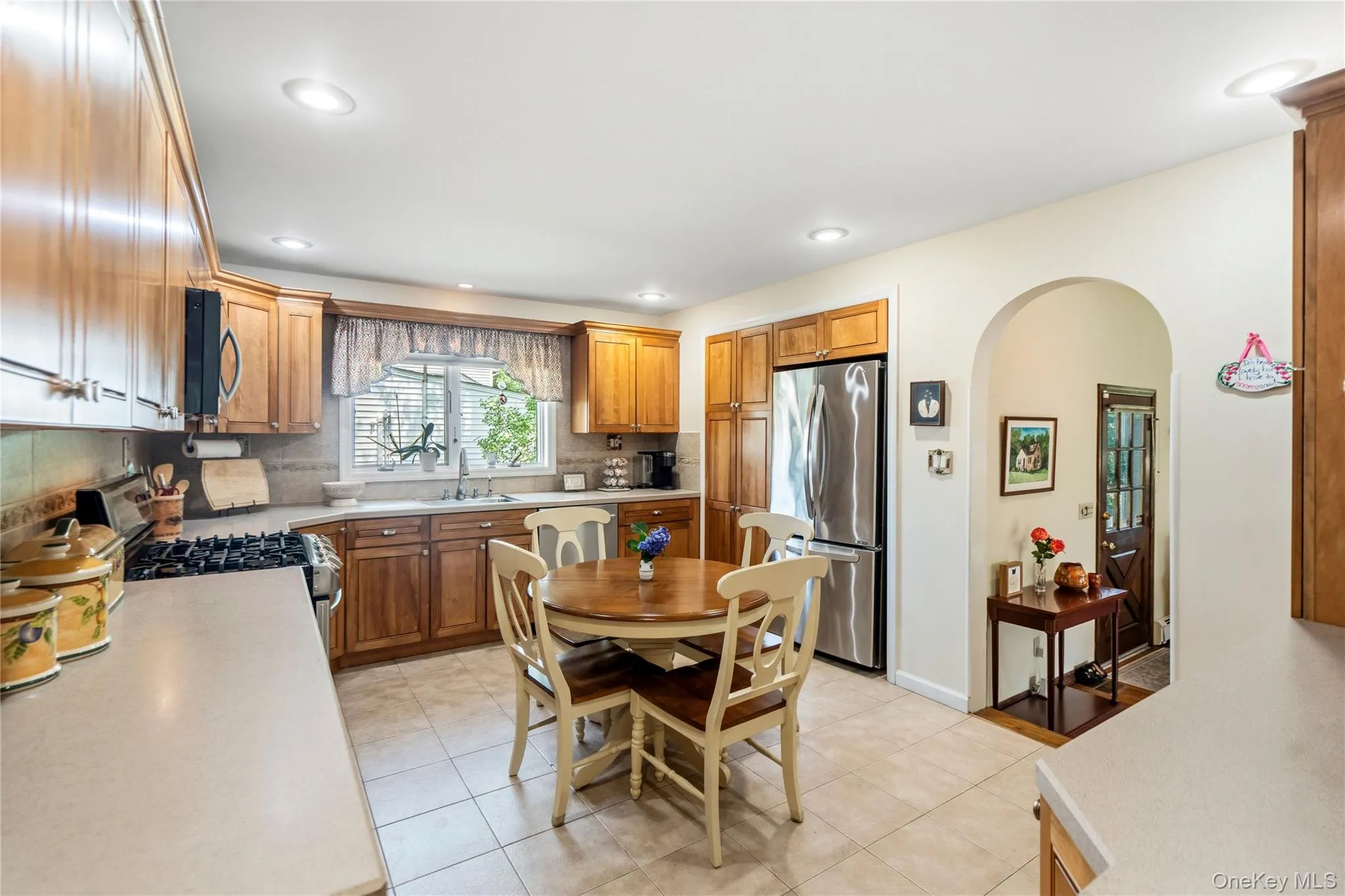 Stainless Steel Appliances Stainless Steel Appliances