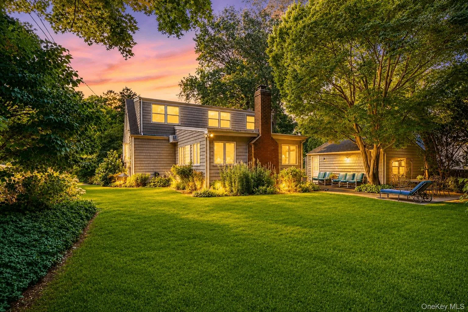 Spectacular Outdoor Spaces Spectacular Outdoor Spaces