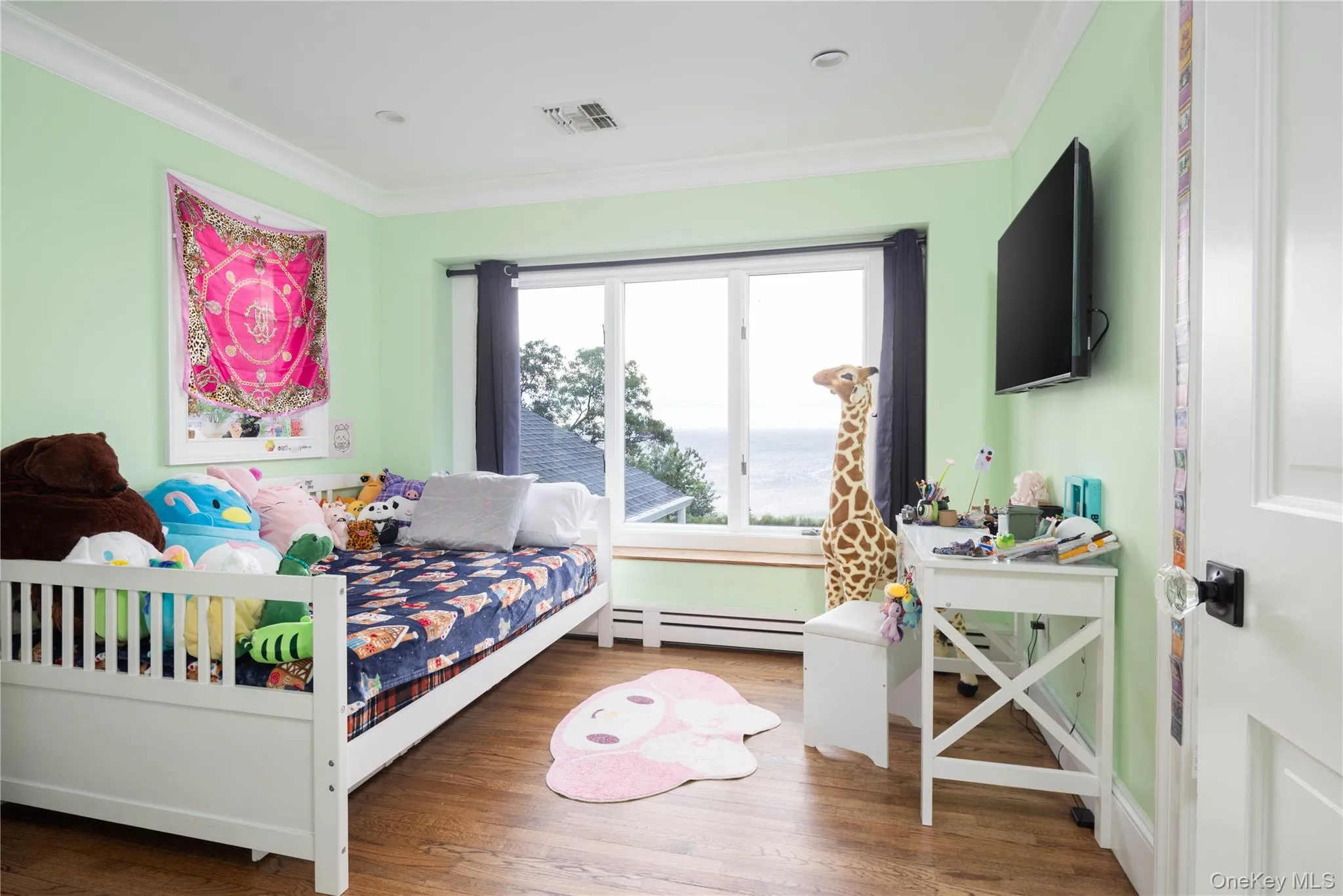 37 Soundview Drive, Brookhaven, NY, 4 Bedrooms Bedrooms, 13 Rooms Rooms,3 BathroomsBathrooms,Residential,For Rent,Soundview,0,1025848 37 Soundview Drive, Brookhaven, NY, 4 Bedrooms Bedrooms, 13 Rooms Rooms,3 BathroomsBathrooms,Residential,For Rent,Soundview,0,1025848