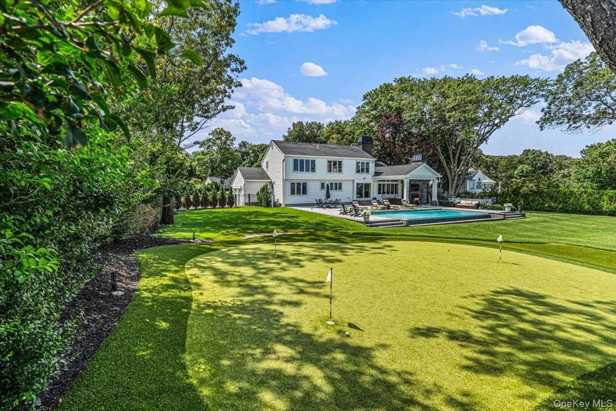 37 Soundview Drive, Brookhaven, NY, 4 Bedrooms Bedrooms, 13 Rooms Rooms,3 BathroomsBathrooms,Residential,For Rent,Soundview,0,1025848 37 Soundview Drive, Brookhaven, NY, 4 Bedrooms Bedrooms, 13 Rooms Rooms,3 BathroomsBathrooms,Residential,For Rent,Soundview,0,1025848