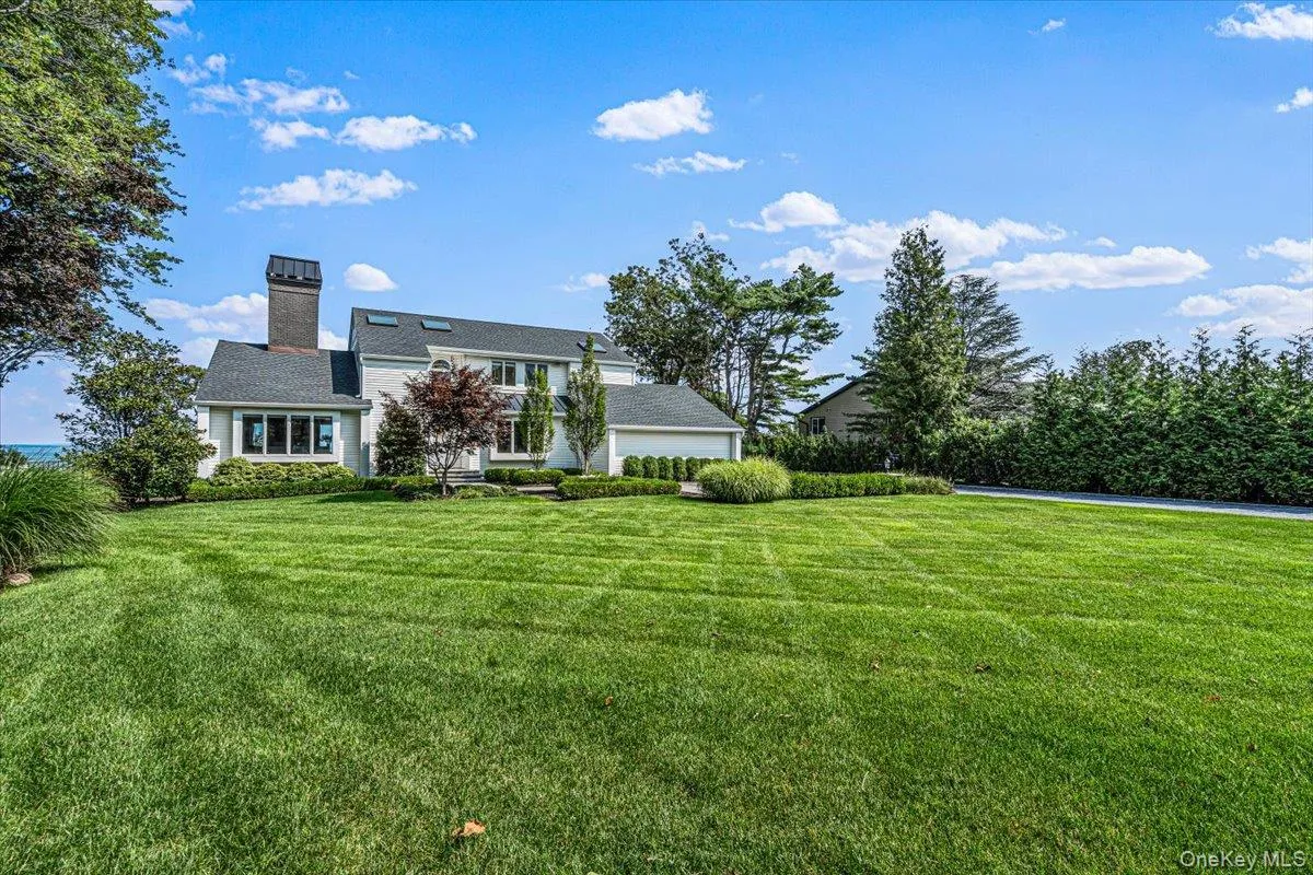 37 Soundview Drive, Brookhaven, NY, 4 Bedrooms Bedrooms, 13 Rooms Rooms,3 BathroomsBathrooms,Residential,For Rent,Soundview,0,1025848 37 Soundview Drive, Brookhaven, NY, 4 Bedrooms Bedrooms, 13 Rooms Rooms,3 BathroomsBathrooms,Residential,For Rent,Soundview,0,1025848