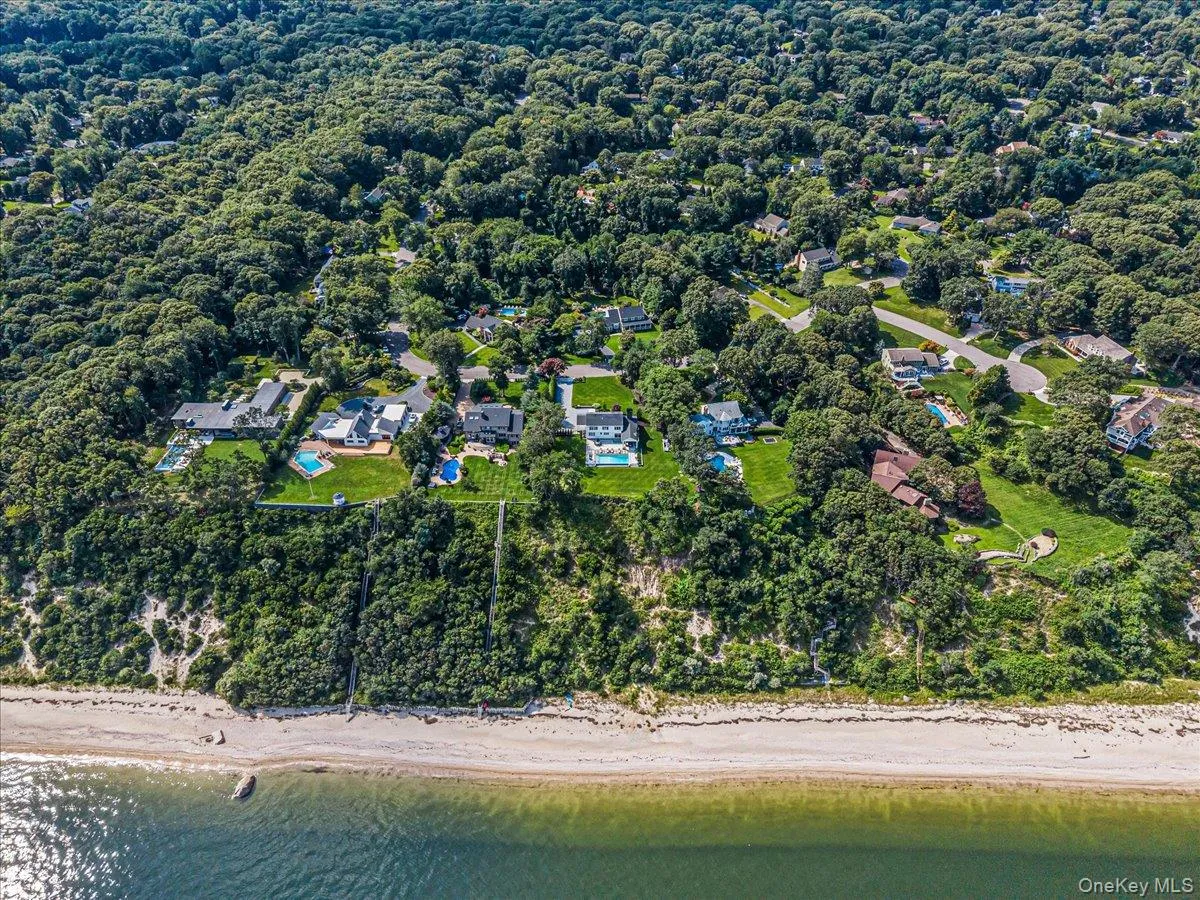 37 Soundview Drive, Brookhaven, NY, 4 Bedrooms Bedrooms, 13 Rooms Rooms,3 BathroomsBathrooms,Residential,For Rent,Soundview,0,1025848 37 Soundview Drive, Brookhaven, NY, 4 Bedrooms Bedrooms, 13 Rooms Rooms,3 BathroomsBathrooms,Residential,For Rent,Soundview,0,1025848
