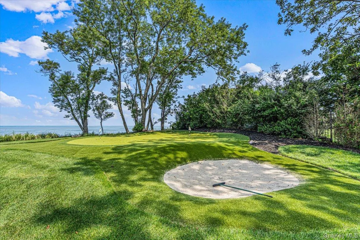 37 Soundview Drive, Brookhaven, NY, 4 Bedrooms Bedrooms, 13 Rooms Rooms,3 BathroomsBathrooms,Residential,For Rent,Soundview,0,1025848 37 Soundview Drive, Brookhaven, NY, 4 Bedrooms Bedrooms, 13 Rooms Rooms,3 BathroomsBathrooms,Residential,For Rent,Soundview,0,1025848