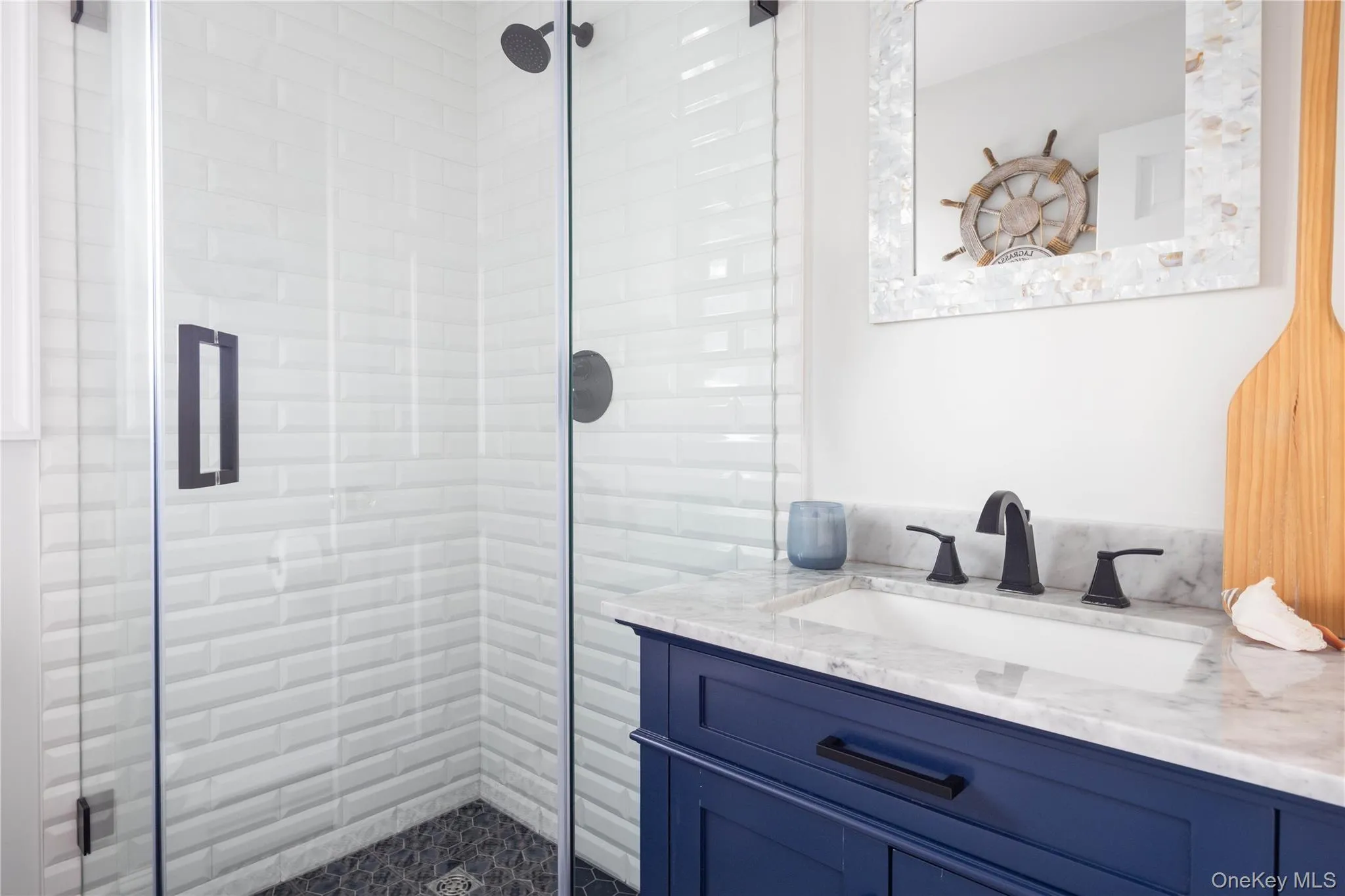 37 Soundview Drive, Brookhaven, NY, 4 Bedrooms Bedrooms, 13 Rooms Rooms,3 BathroomsBathrooms,Residential,For Rent,Soundview,0,1025848 37 Soundview Drive, Brookhaven, NY, 4 Bedrooms Bedrooms, 13 Rooms Rooms,3 BathroomsBathrooms,Residential,For Rent,Soundview,0,1025848