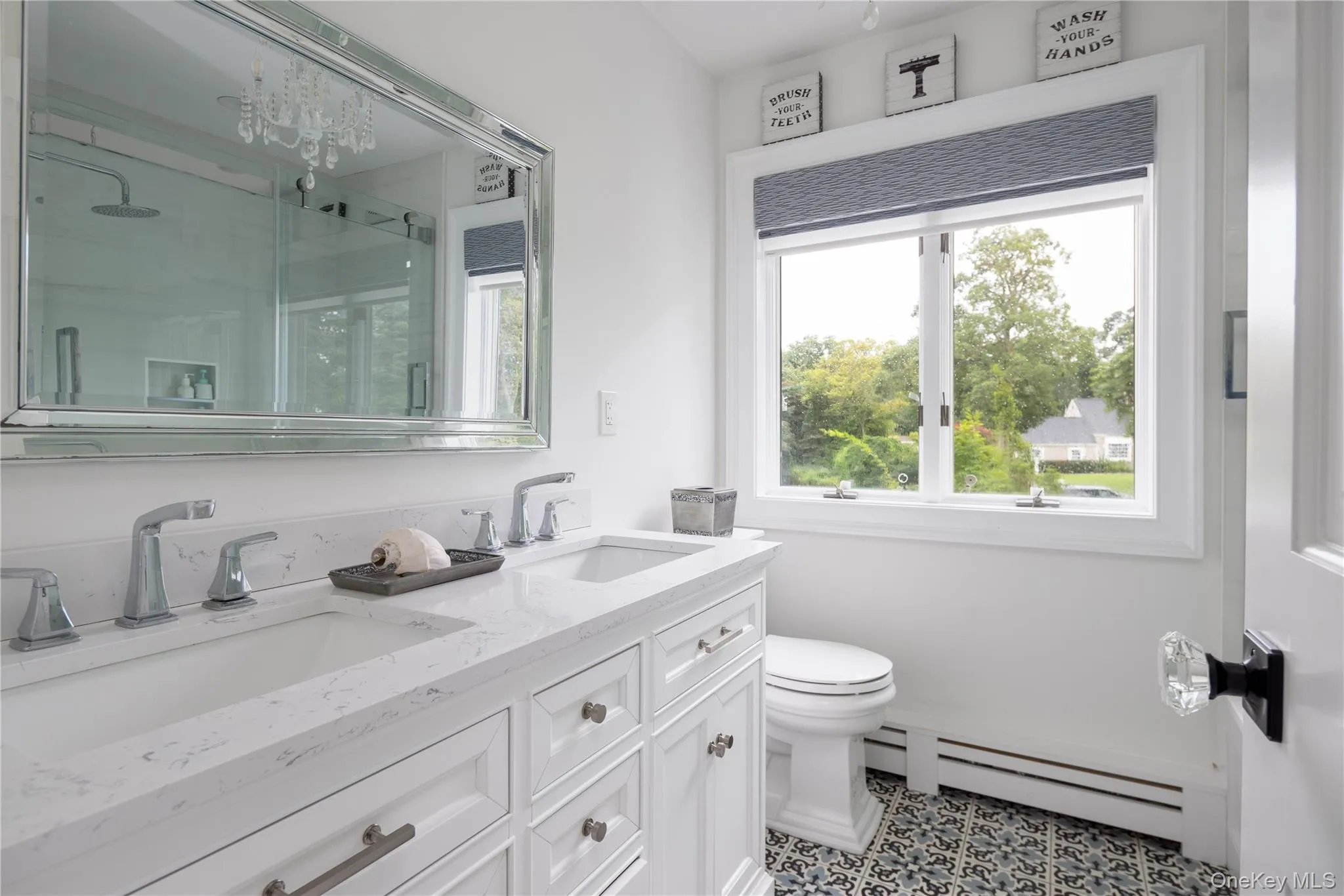 37 Soundview Drive, Brookhaven, NY, 4 Bedrooms Bedrooms, 13 Rooms Rooms,3 BathroomsBathrooms,Residential,For Rent,Soundview,0,1025848 37 Soundview Drive, Brookhaven, NY, 4 Bedrooms Bedrooms, 13 Rooms Rooms,3 BathroomsBathrooms,Residential,For Rent,Soundview,0,1025848