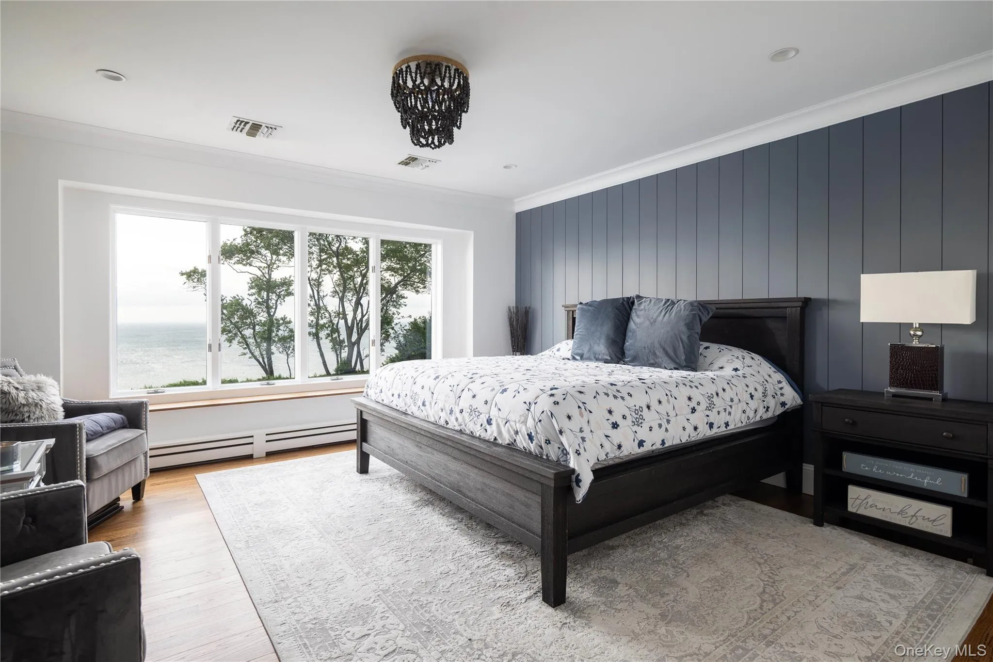 37 Soundview Drive, Brookhaven, NY, 4 Bedrooms Bedrooms, 13 Rooms Rooms,3 BathroomsBathrooms,Residential,For Rent,Soundview,0,1025848 37 Soundview Drive, Brookhaven, NY, 4 Bedrooms Bedrooms, 13 Rooms Rooms,3 BathroomsBathrooms,Residential,For Rent,Soundview,0,1025848