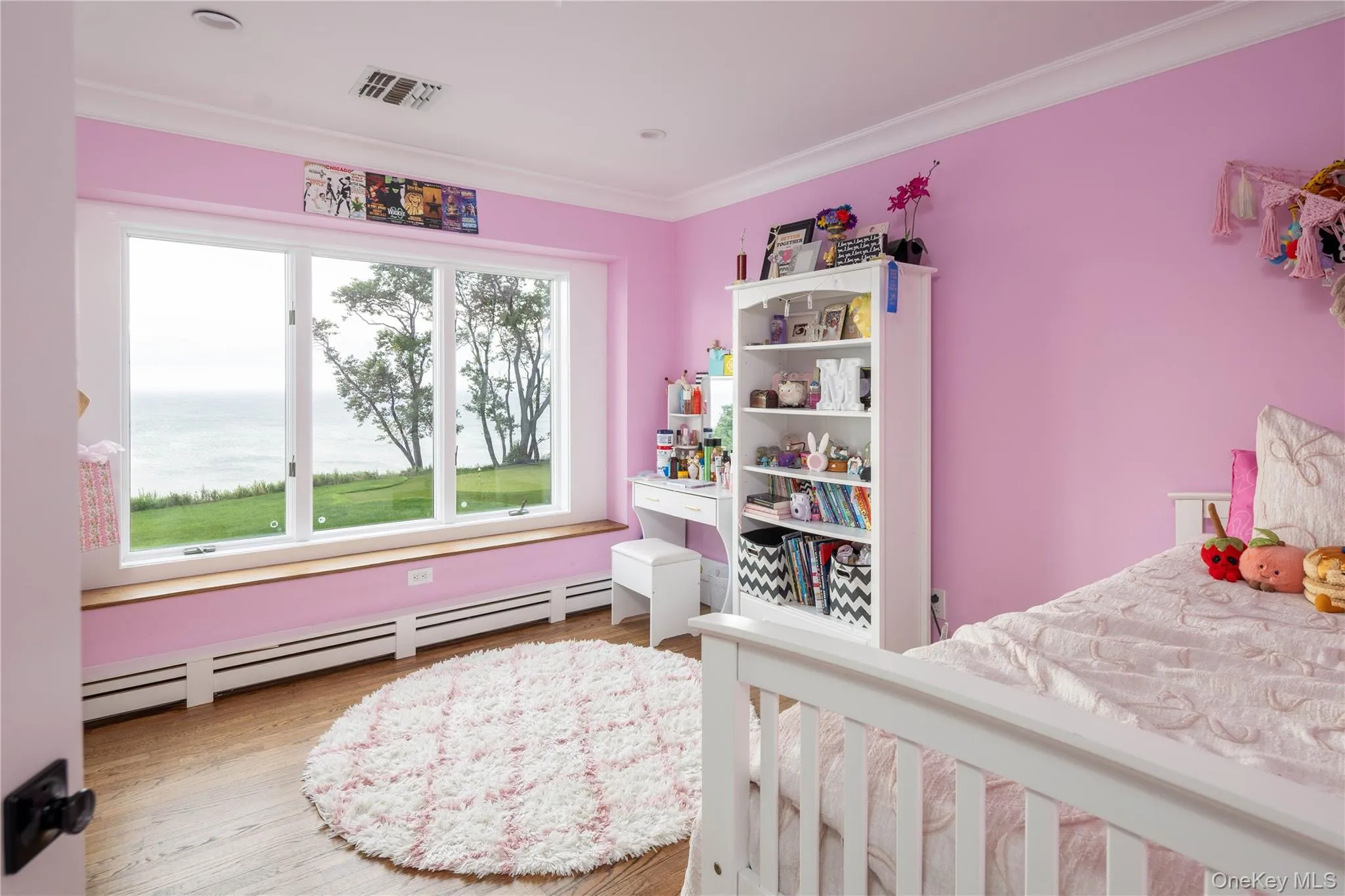 37 Soundview Drive, Brookhaven, NY, 4 Bedrooms Bedrooms, 13 Rooms Rooms,3 BathroomsBathrooms,Residential,For Rent,Soundview,0,1025848 37 Soundview Drive, Brookhaven, NY, 4 Bedrooms Bedrooms, 13 Rooms Rooms,3 BathroomsBathrooms,Residential,For Rent,Soundview,0,1025848
