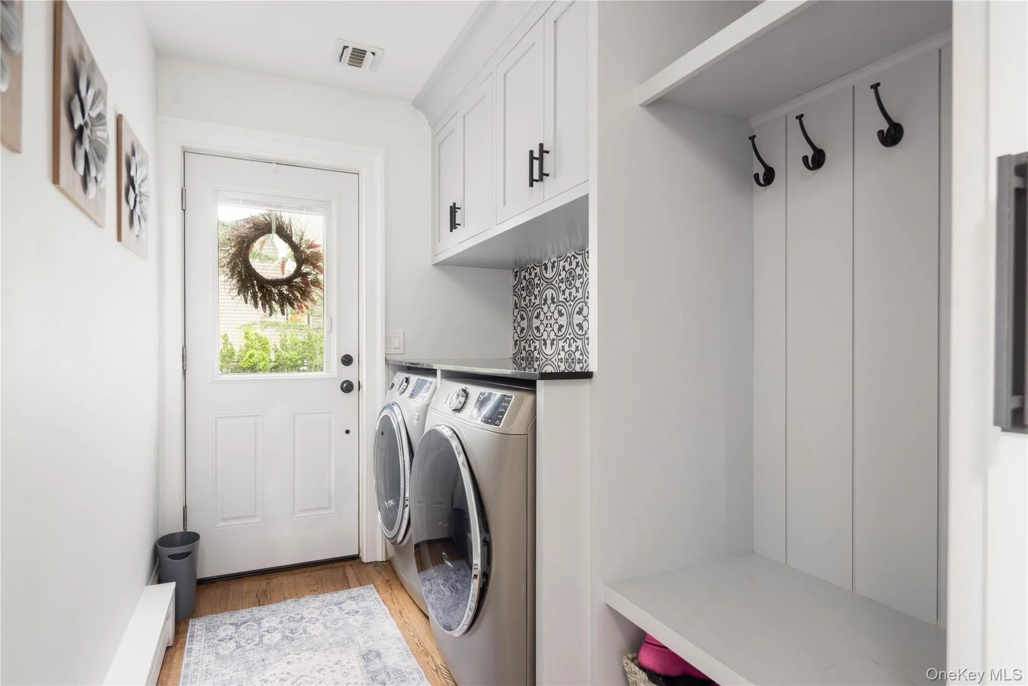 37 Soundview Drive, Brookhaven, NY, 4 Bedrooms Bedrooms, 13 Rooms Rooms,3 BathroomsBathrooms,Residential,For Rent,Soundview,0,1025848 37 Soundview Drive, Brookhaven, NY, 4 Bedrooms Bedrooms, 13 Rooms Rooms,3 BathroomsBathrooms,Residential,For Rent,Soundview,0,1025848