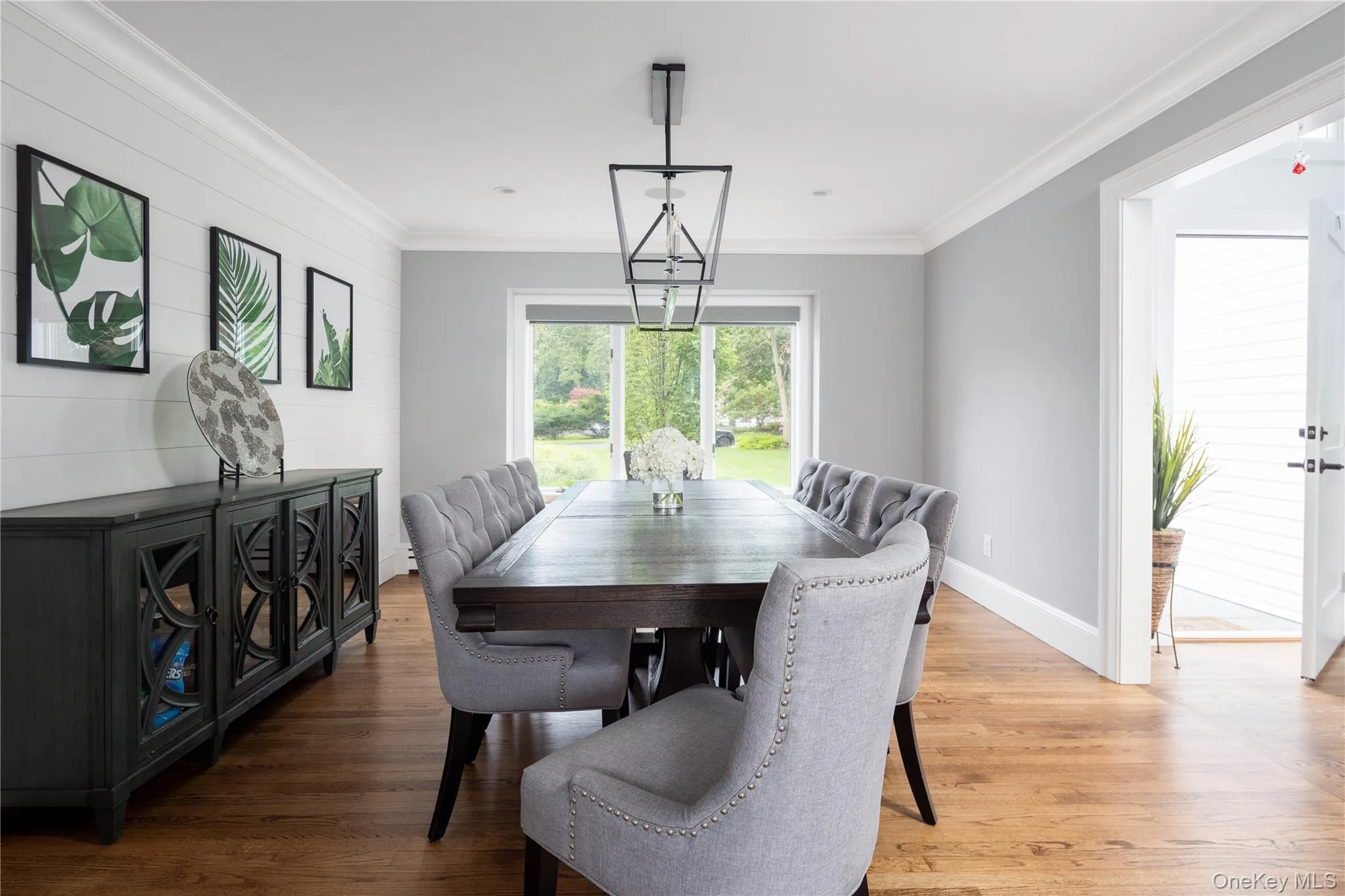 37 Soundview Drive, Brookhaven, NY, 4 Bedrooms Bedrooms, 13 Rooms Rooms,3 BathroomsBathrooms,Residential,For Rent,Soundview,0,1025848 37 Soundview Drive, Brookhaven, NY, 4 Bedrooms Bedrooms, 13 Rooms Rooms,3 BathroomsBathrooms,Residential,For Rent,Soundview,0,1025848