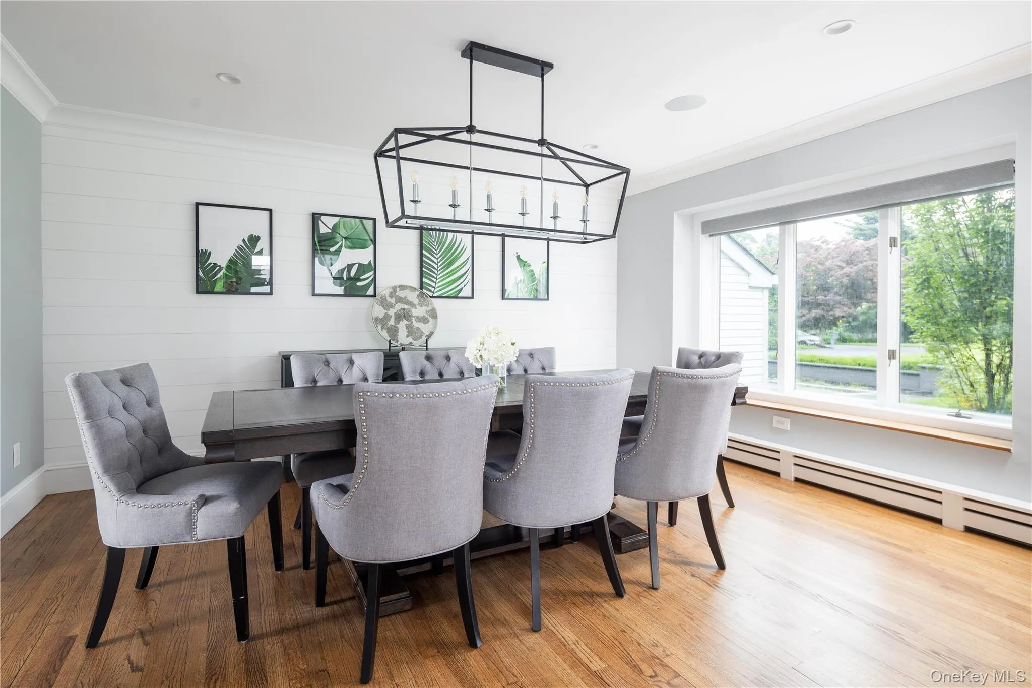 37 Soundview Drive, Brookhaven, NY, 4 Bedrooms Bedrooms, 13 Rooms Rooms,3 BathroomsBathrooms,Residential,For Rent,Soundview,0,1025848 37 Soundview Drive, Brookhaven, NY, 4 Bedrooms Bedrooms, 13 Rooms Rooms,3 BathroomsBathrooms,Residential,For Rent,Soundview,0,1025848