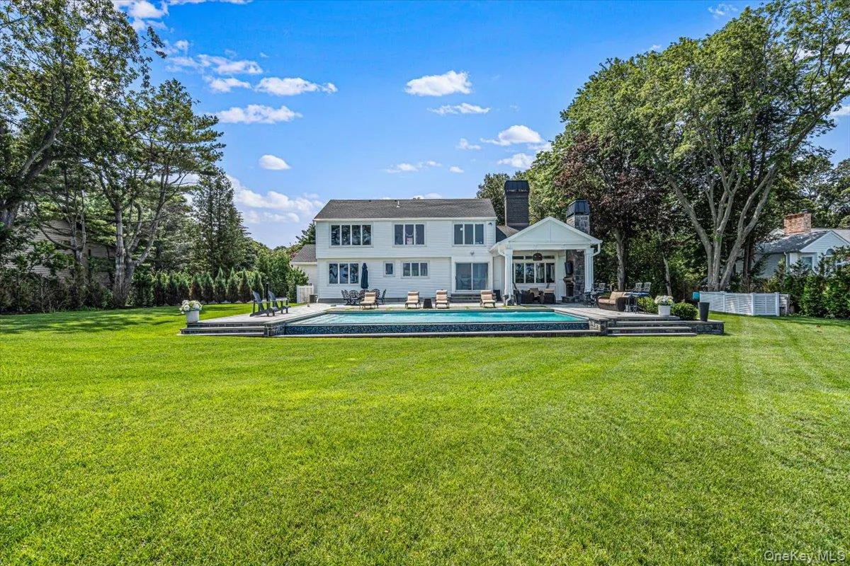 37 Soundview Drive, Brookhaven, NY, 4 Bedrooms Bedrooms, 13 Rooms Rooms,3 BathroomsBathrooms,Residential,For Rent,Soundview,0,1025848 37 Soundview Drive, Brookhaven, NY, 4 Bedrooms Bedrooms, 13 Rooms Rooms,3 BathroomsBathrooms,Residential,For Rent,Soundview,0,1025848