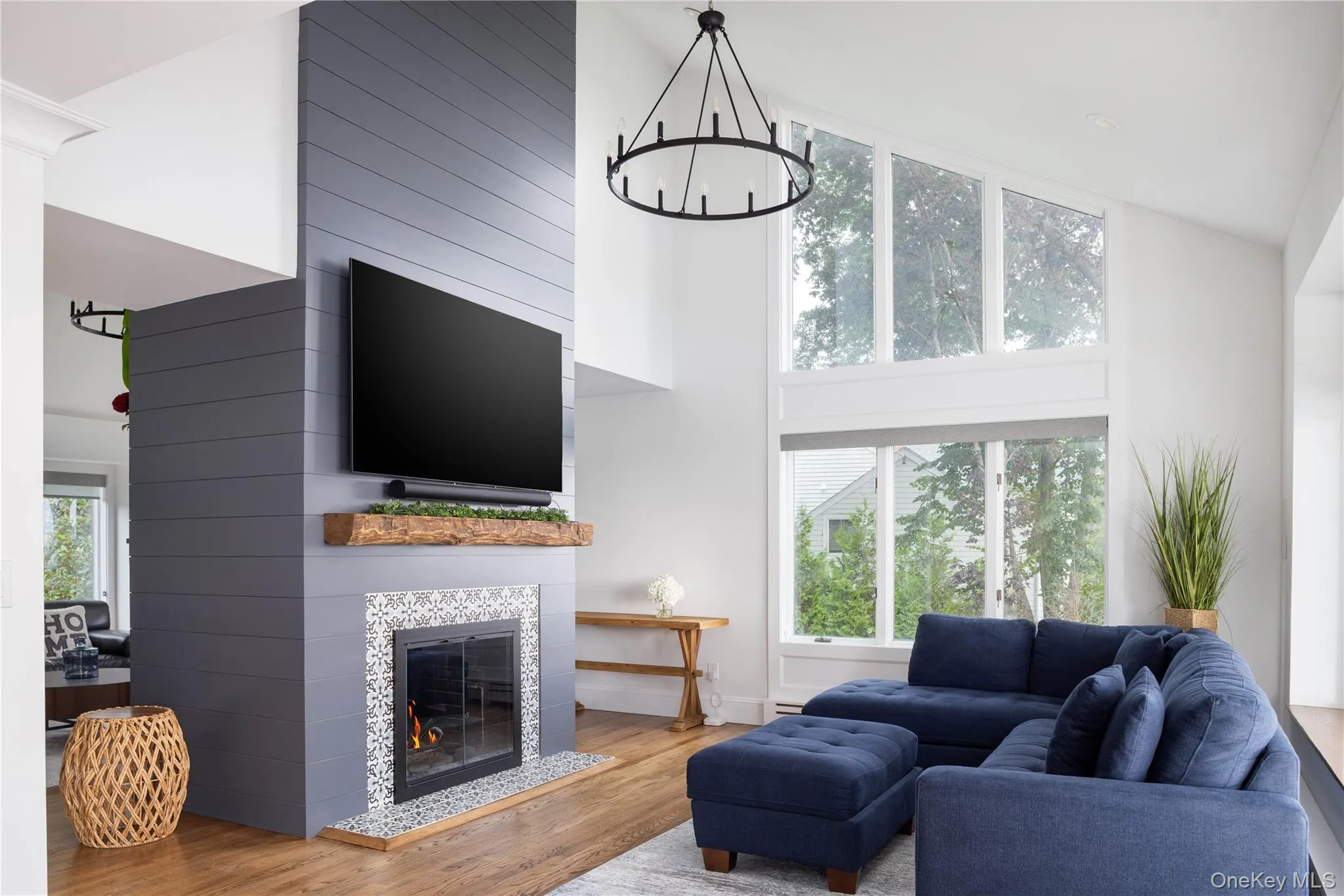 37 Soundview Drive, Brookhaven, NY, 4 Bedrooms Bedrooms, 13 Rooms Rooms,3 BathroomsBathrooms,Residential,For Rent,Soundview,0,1025848 37 Soundview Drive, Brookhaven, NY, 4 Bedrooms Bedrooms, 13 Rooms Rooms,3 BathroomsBathrooms,Residential,For Rent,Soundview,0,1025848
