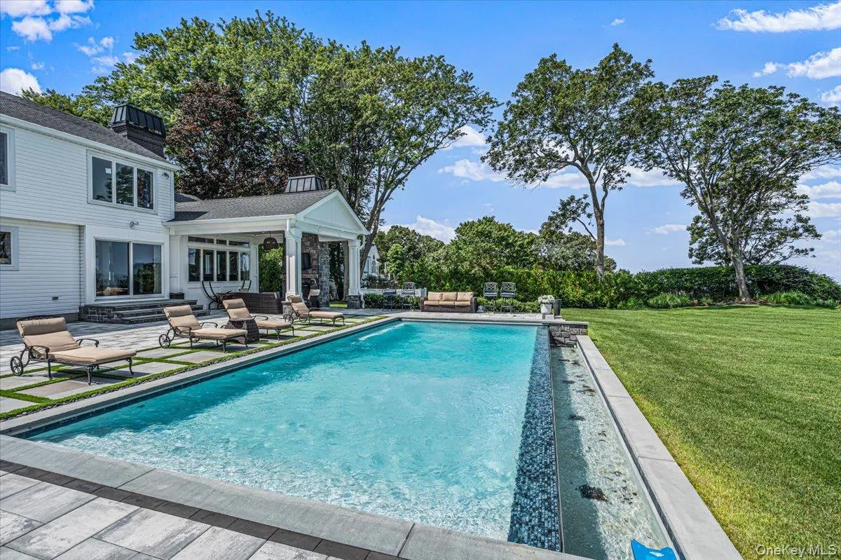 37 Soundview Drive, Brookhaven, NY, 4 Bedrooms Bedrooms, 13 Rooms Rooms,3 BathroomsBathrooms,Residential,For Rent,Soundview,0,1025848 37 Soundview Drive, Brookhaven, NY, 4 Bedrooms Bedrooms, 13 Rooms Rooms,3 BathroomsBathrooms,Residential,For Rent,Soundview,0,1025848