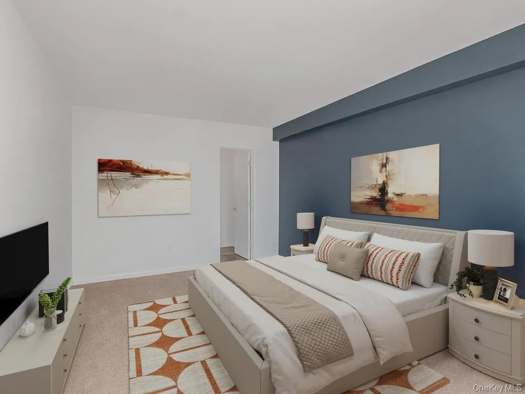 875 Morrison Avenue, New York, NY, 2 Bedrooms Bedrooms, 6 Rooms Rooms,1 BathroomBathrooms,Residential,For Rent,Morrison,0,1025849 875 Morrison Avenue, New York, NY, 2 Bedrooms Bedrooms, 6 Rooms Rooms,1 BathroomBathrooms,Residential,For Rent,Morrison,0,1025849