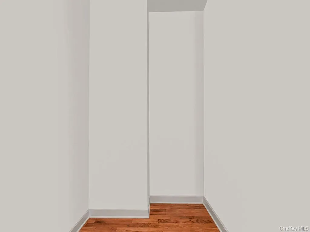 875 Morrison Avenue, New York, NY, 2 Bedrooms Bedrooms, 6 Rooms Rooms,1 BathroomBathrooms,Residential,For Rent,Morrison,0,1025849 875 Morrison Avenue, New York, NY, 2 Bedrooms Bedrooms, 6 Rooms Rooms,1 BathroomBathrooms,Residential,For Rent,Morrison,0,1025849