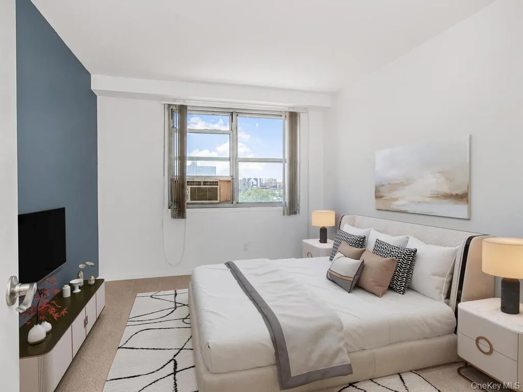 875 Morrison Avenue, New York, NY, 2 Bedrooms Bedrooms, 6 Rooms Rooms,1 BathroomBathrooms,Residential,For Rent,Morrison,0,1025849 875 Morrison Avenue, New York, NY, 2 Bedrooms Bedrooms, 6 Rooms Rooms,1 BathroomBathrooms,Residential,For Rent,Morrison,0,1025849