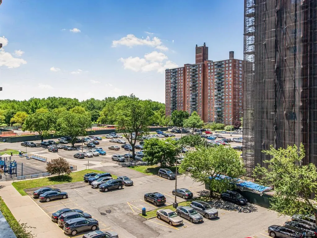 875 Morrison Avenue, New York, NY, 2 Bedrooms Bedrooms, 6 Rooms Rooms,1 BathroomBathrooms,Residential,For Rent,Morrison,0,1025849 875 Morrison Avenue, New York, NY, 2 Bedrooms Bedrooms, 6 Rooms Rooms,1 BathroomBathrooms,Residential,For Rent,Morrison,0,1025849