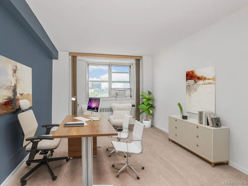 875 Morrison Avenue, New York, NY, 2 Bedrooms Bedrooms, 6 Rooms Rooms,1 BathroomBathrooms,Residential,For Rent,Morrison,0,1025849 875 Morrison Avenue, New York, NY, 2 Bedrooms Bedrooms, 6 Rooms Rooms,1 BathroomBathrooms,Residential,For Rent,Morrison,0,1025849