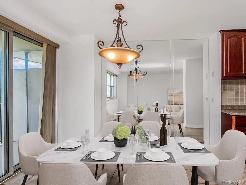 875 Morrison Avenue, New York, NY, 2 Bedrooms Bedrooms, 6 Rooms Rooms,1 BathroomBathrooms,Residential,For Rent,Morrison,0,1025849 875 Morrison Avenue, New York, NY, 2 Bedrooms Bedrooms, 6 Rooms Rooms,1 BathroomBathrooms,Residential,For Rent,Morrison,0,1025849