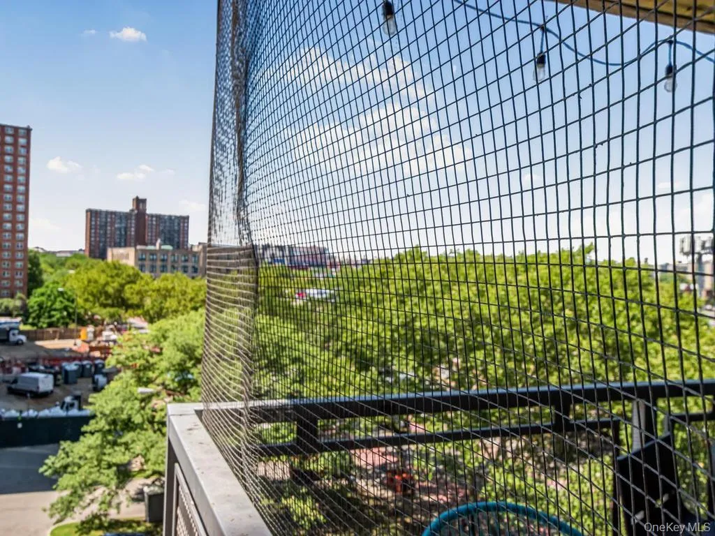 875 Morrison Avenue, New York, NY, 2 Bedrooms Bedrooms, 6 Rooms Rooms,1 BathroomBathrooms,Residential,For Rent,Morrison,0,1025849 875 Morrison Avenue, New York, NY, 2 Bedrooms Bedrooms, 6 Rooms Rooms,1 BathroomBathrooms,Residential,For Rent,Morrison,0,1025849