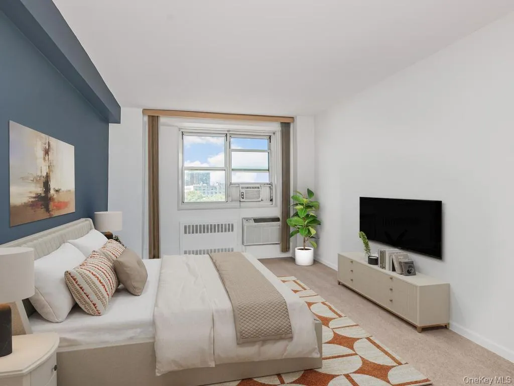 875 Morrison Avenue, New York, NY, 2 Bedrooms Bedrooms, 6 Rooms Rooms,1 BathroomBathrooms,Residential,For Rent,Morrison,0,1025849 875 Morrison Avenue, New York, NY, 2 Bedrooms Bedrooms, 6 Rooms Rooms,1 BathroomBathrooms,Residential,For Rent,Morrison,0,1025849