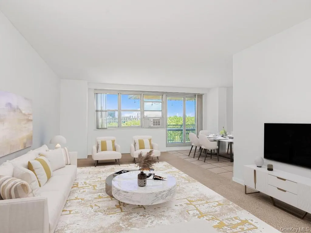 875 Morrison Avenue, New York, NY, 2 Bedrooms Bedrooms, 6 Rooms Rooms,1 BathroomBathrooms,Residential,For Rent,Morrison,0,1025849 875 Morrison Avenue, New York, NY, 2 Bedrooms Bedrooms, 6 Rooms Rooms,1 BathroomBathrooms,Residential,For Rent,Morrison,0,1025849