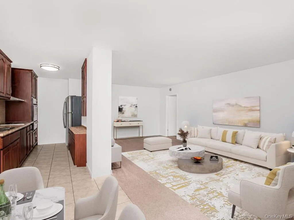 875 Morrison Avenue, New York, NY, 2 Bedrooms Bedrooms, 6 Rooms Rooms,1 BathroomBathrooms,Residential,For Rent,Morrison,0,1025849 875 Morrison Avenue, New York, NY, 2 Bedrooms Bedrooms, 6 Rooms Rooms,1 BathroomBathrooms,Residential,For Rent,Morrison,0,1025849