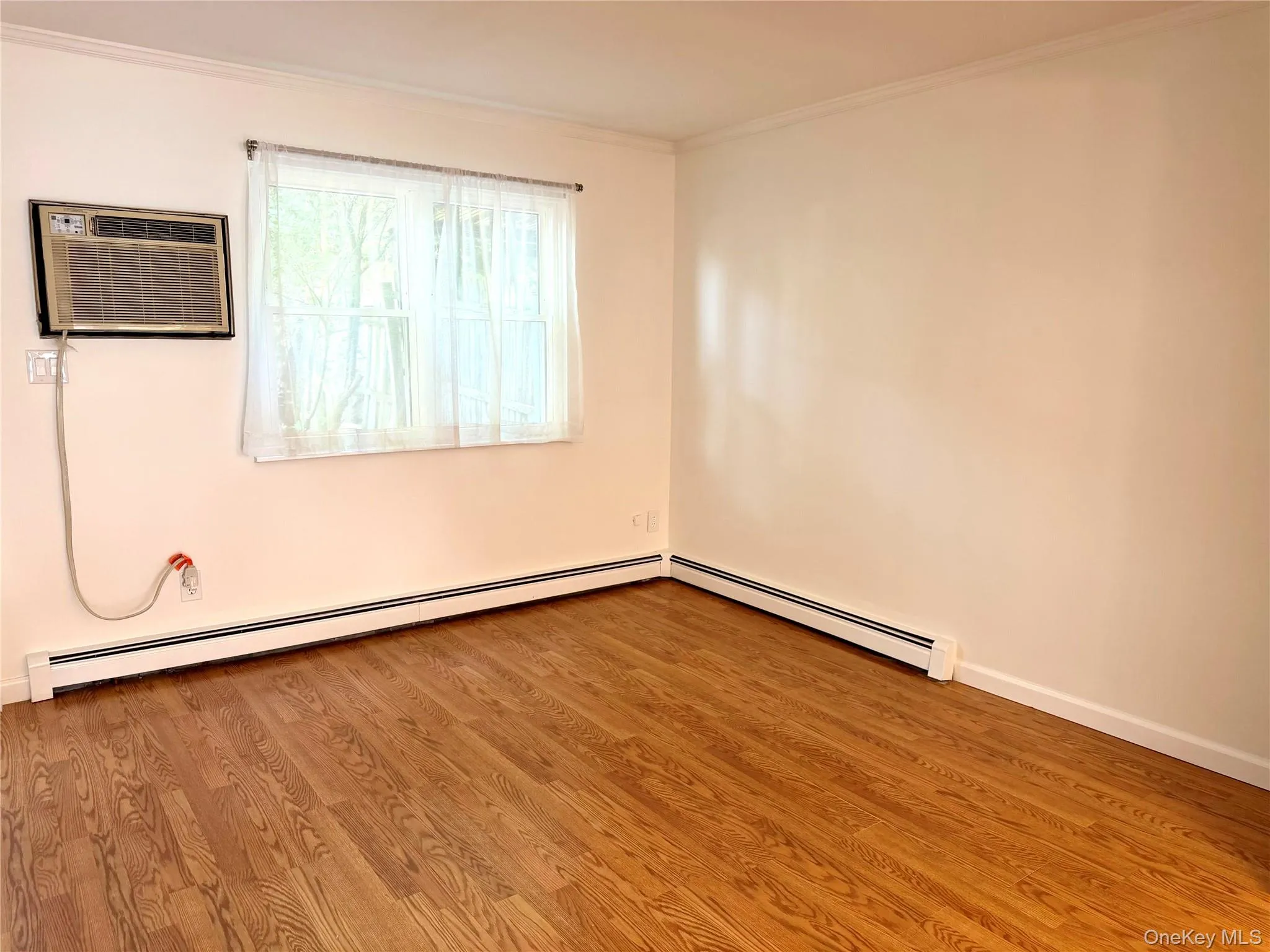 209 Everett Place, Montgomery, NY, 2 Bedrooms Bedrooms, 6 Rooms Rooms,1 BathroomBathrooms,Residential Lease,For Rent,Everett,0,1025850 209 Everett Place, Montgomery, NY, 2 Bedrooms Bedrooms, 6 Rooms Rooms,1 BathroomBathrooms,Residential Lease,For Rent,Everett,0,1025850