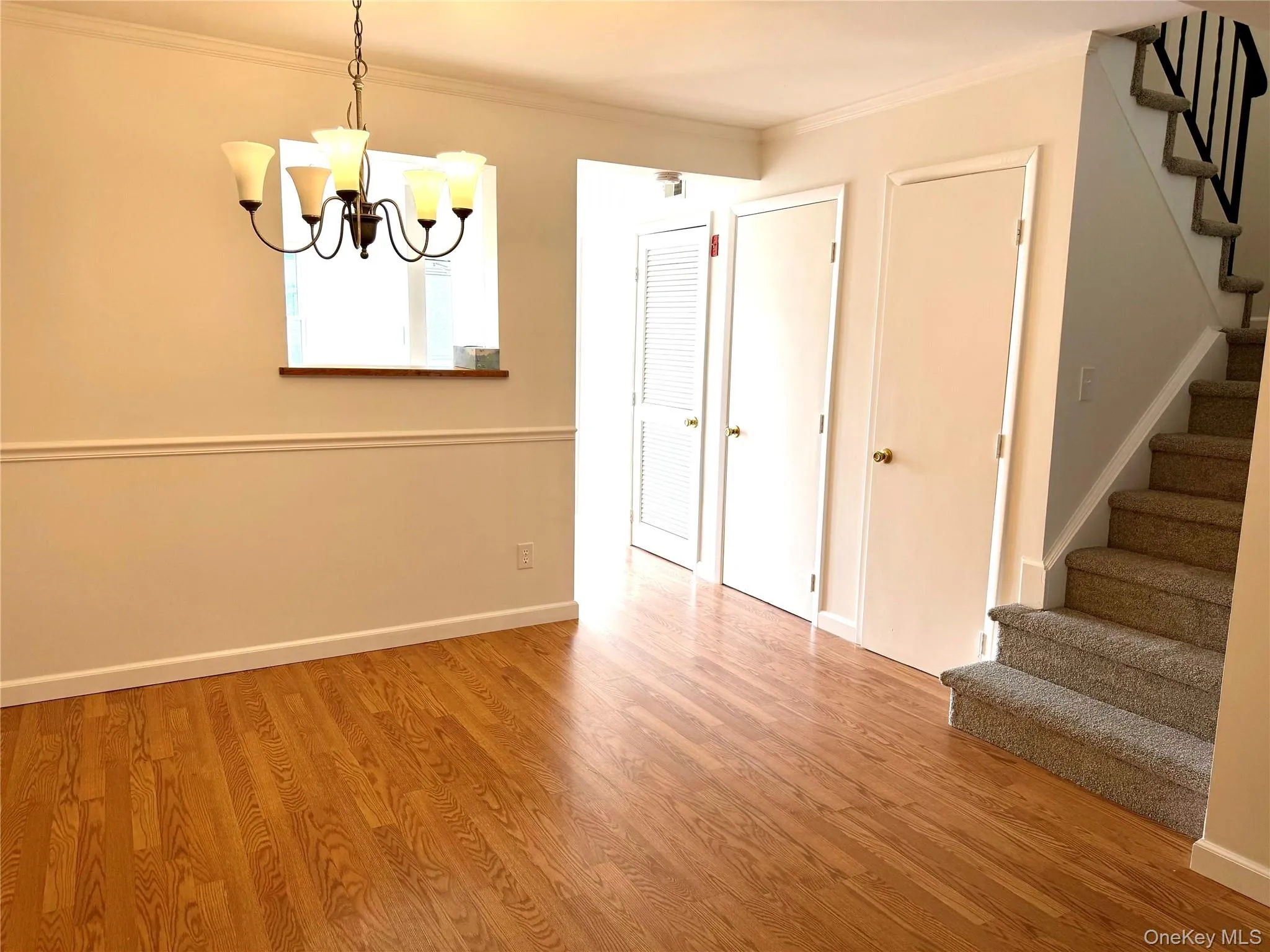 209 Everett Place, Montgomery, NY, 2 Bedrooms Bedrooms, 6 Rooms Rooms,1 BathroomBathrooms,Residential Lease,For Rent,Everett,0,1025850 209 Everett Place, Montgomery, NY, 2 Bedrooms Bedrooms, 6 Rooms Rooms,1 BathroomBathrooms,Residential Lease,For Rent,Everett,0,1025850
