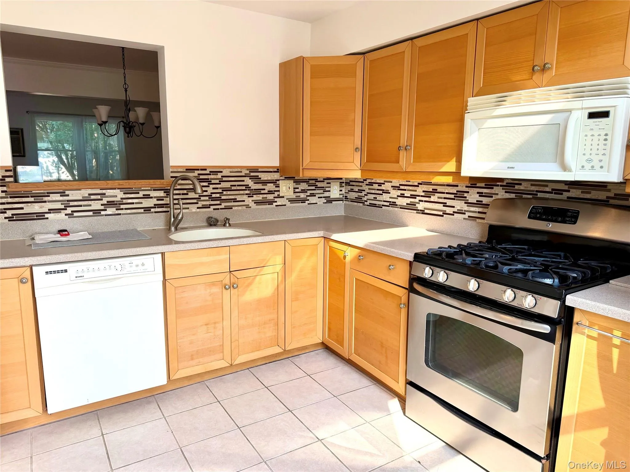 209 Everett Place, Montgomery, NY, 2 Bedrooms Bedrooms, 6 Rooms Rooms,1 BathroomBathrooms,Residential Lease,For Rent,Everett,0,1025850 209 Everett Place, Montgomery, NY, 2 Bedrooms Bedrooms, 6 Rooms Rooms,1 BathroomBathrooms,Residential Lease,For Rent,Everett,0,1025850