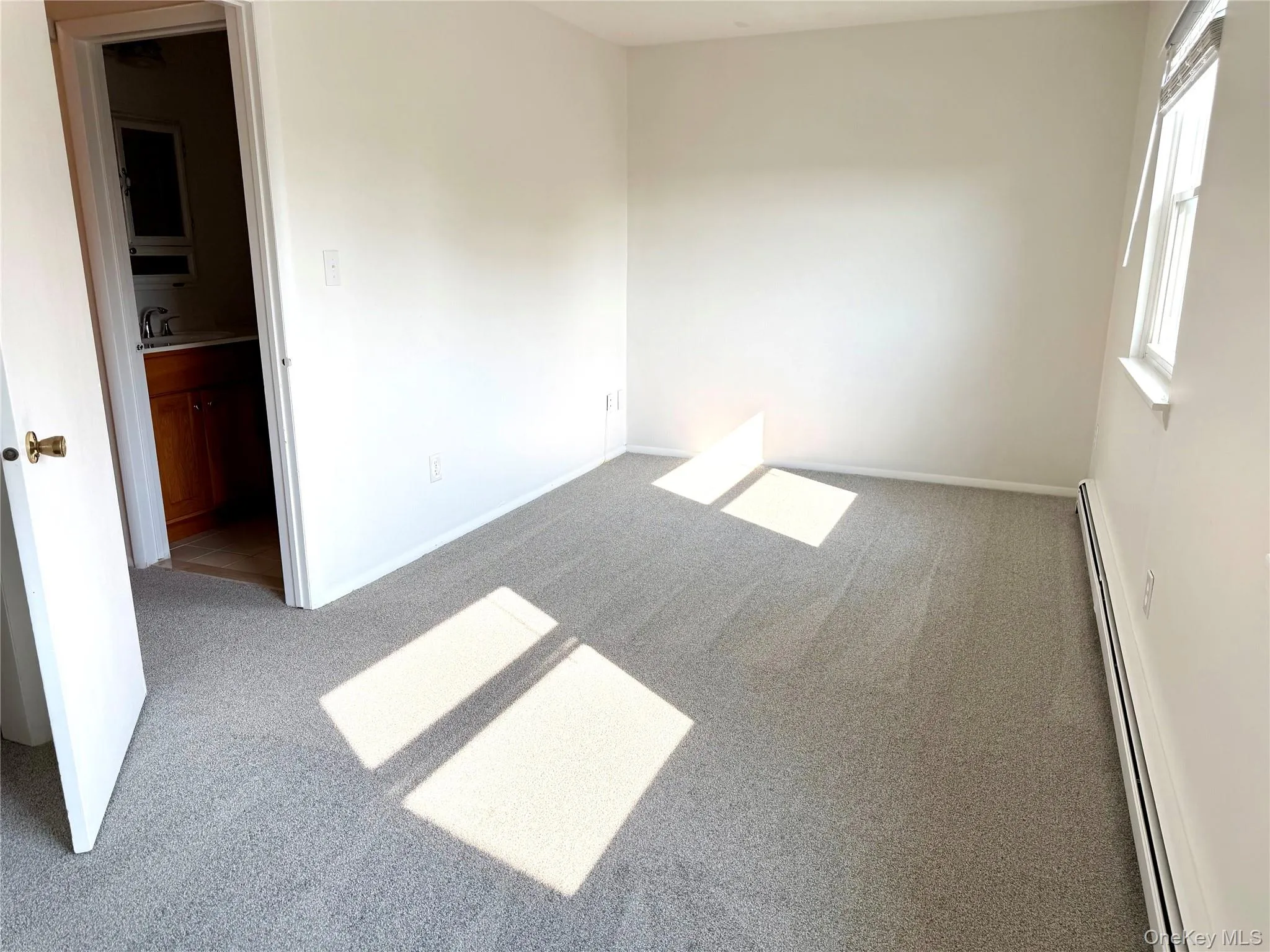 209 Everett Place, Montgomery, NY, 2 Bedrooms Bedrooms, 6 Rooms Rooms,1 BathroomBathrooms,Residential Lease,For Rent,Everett,0,1025850 209 Everett Place, Montgomery, NY, 2 Bedrooms Bedrooms, 6 Rooms Rooms,1 BathroomBathrooms,Residential Lease,For Rent,Everett,0,1025850