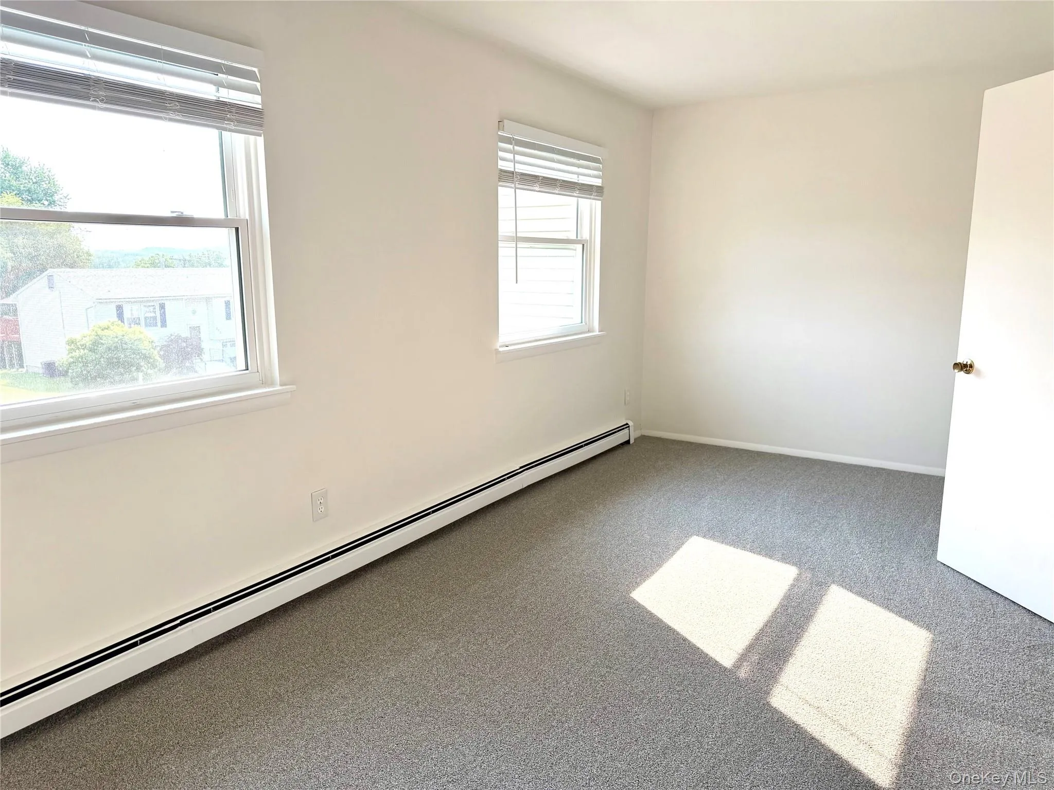 209 Everett Place, Montgomery, NY, 2 Bedrooms Bedrooms, 6 Rooms Rooms,1 BathroomBathrooms,Residential Lease,For Rent,Everett,0,1025850 209 Everett Place, Montgomery, NY, 2 Bedrooms Bedrooms, 6 Rooms Rooms,1 BathroomBathrooms,Residential Lease,For Rent,Everett,0,1025850