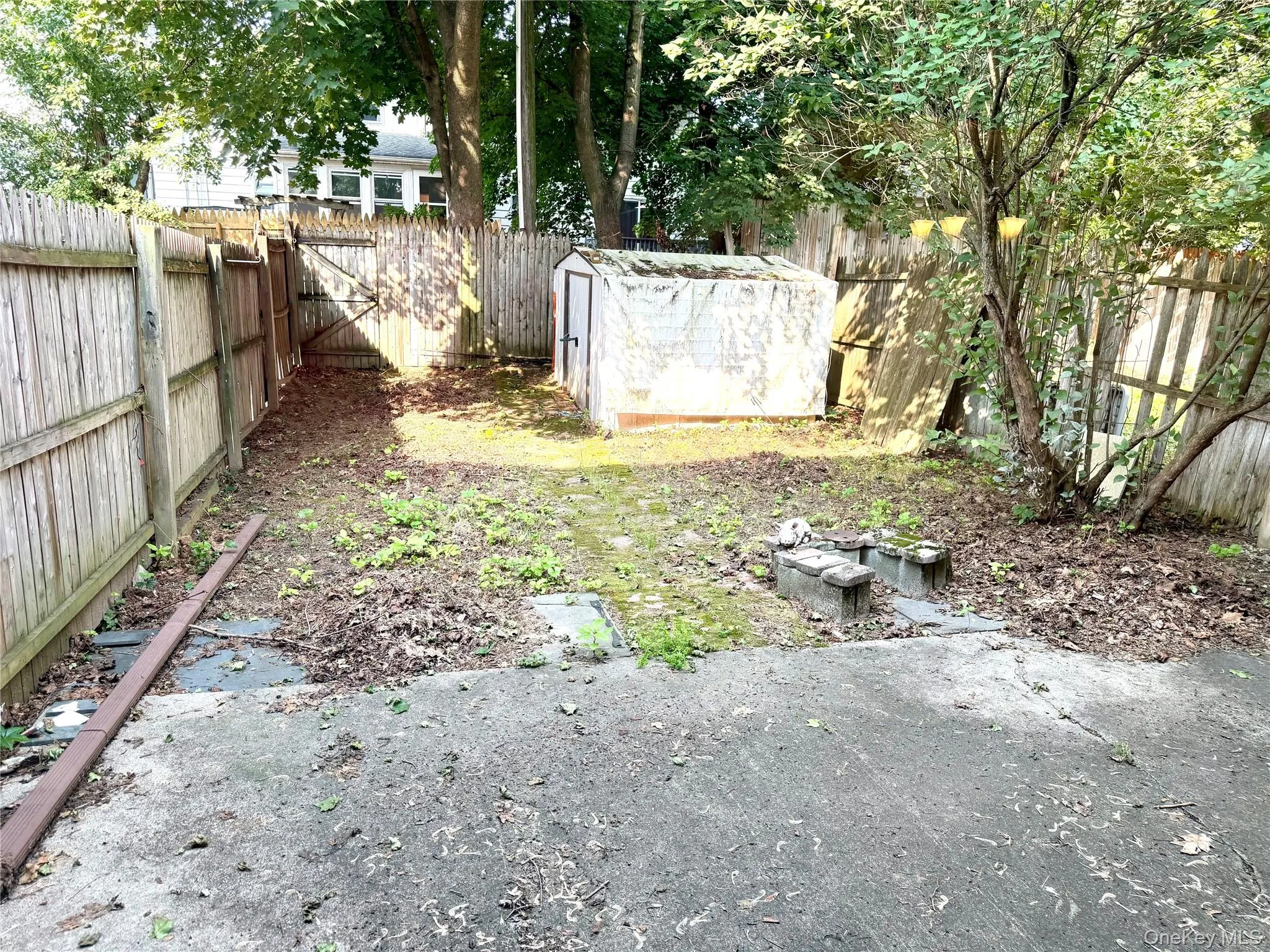 209 Everett Place, Montgomery, NY, 2 Bedrooms Bedrooms, 6 Rooms Rooms,1 BathroomBathrooms,Residential Lease,For Rent,Everett,0,1025850 209 Everett Place, Montgomery, NY, 2 Bedrooms Bedrooms, 6 Rooms Rooms,1 BathroomBathrooms,Residential Lease,For Rent,Everett,0,1025850