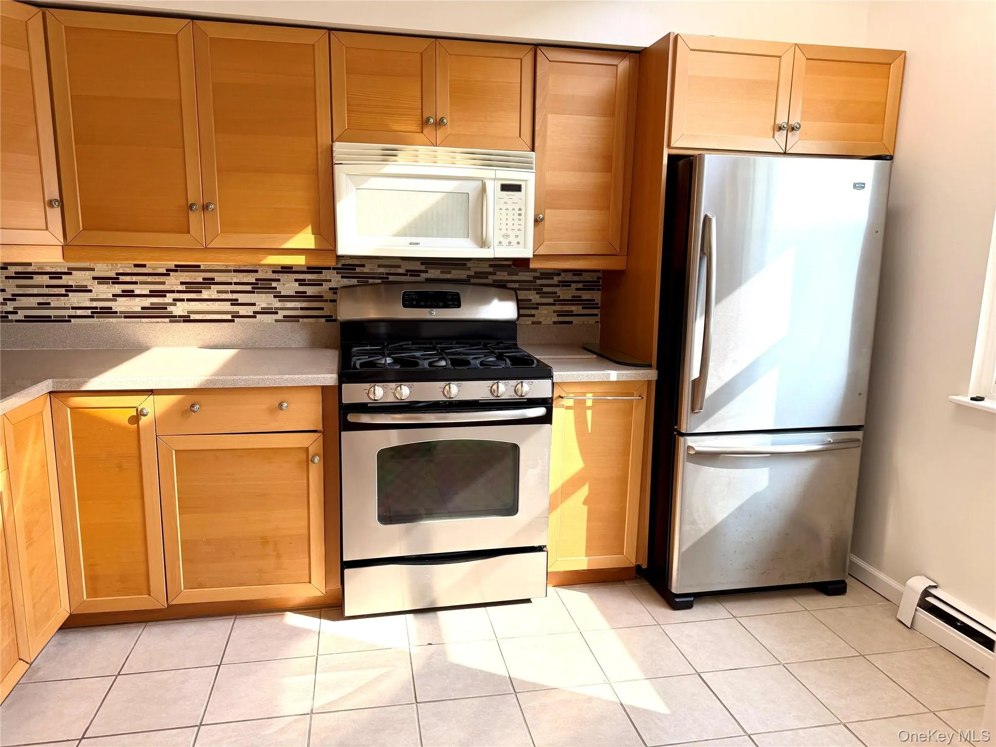 209 Everett Place, Montgomery, NY, 2 Bedrooms Bedrooms, 6 Rooms Rooms,1 BathroomBathrooms,Residential Lease,For Rent,Everett,0,1025850 209 Everett Place, Montgomery, NY, 2 Bedrooms Bedrooms, 6 Rooms Rooms,1 BathroomBathrooms,Residential Lease,For Rent,Everett,0,1025850