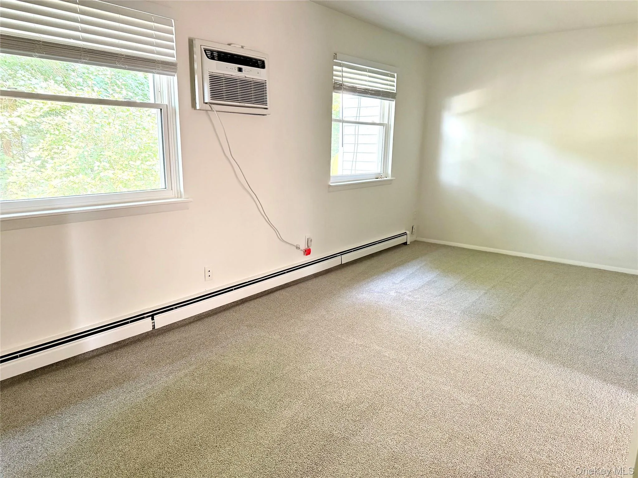 209 Everett Place, Montgomery, NY, 2 Bedrooms Bedrooms, 6 Rooms Rooms,1 BathroomBathrooms,Residential Lease,For Rent,Everett,0,1025850 209 Everett Place, Montgomery, NY, 2 Bedrooms Bedrooms, 6 Rooms Rooms,1 BathroomBathrooms,Residential Lease,For Rent,Everett,0,1025850