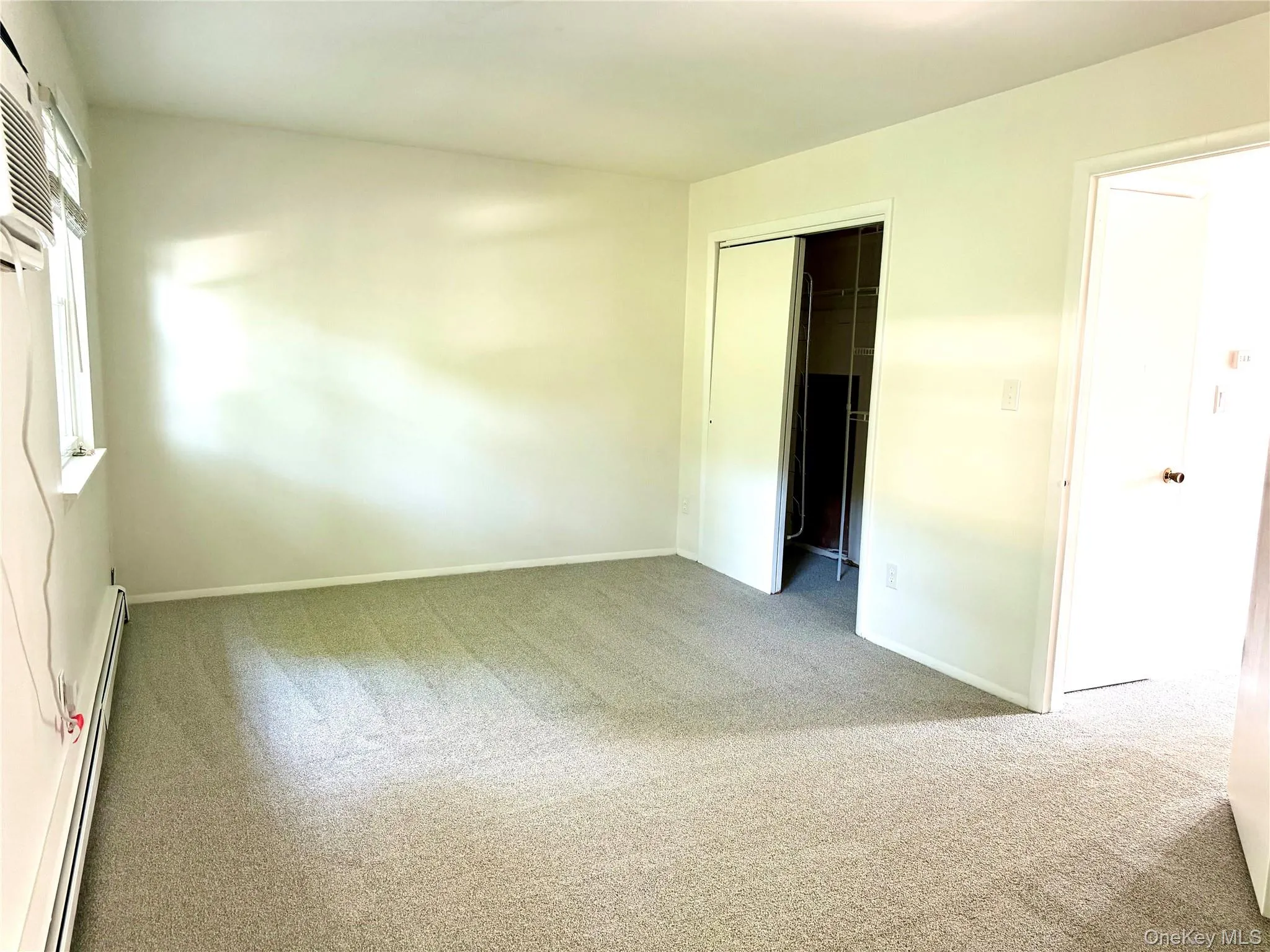 209 Everett Place, Montgomery, NY, 2 Bedrooms Bedrooms, 6 Rooms Rooms,1 BathroomBathrooms,Residential Lease,For Rent,Everett,0,1025850 209 Everett Place, Montgomery, NY, 2 Bedrooms Bedrooms, 6 Rooms Rooms,1 BathroomBathrooms,Residential Lease,For Rent,Everett,0,1025850