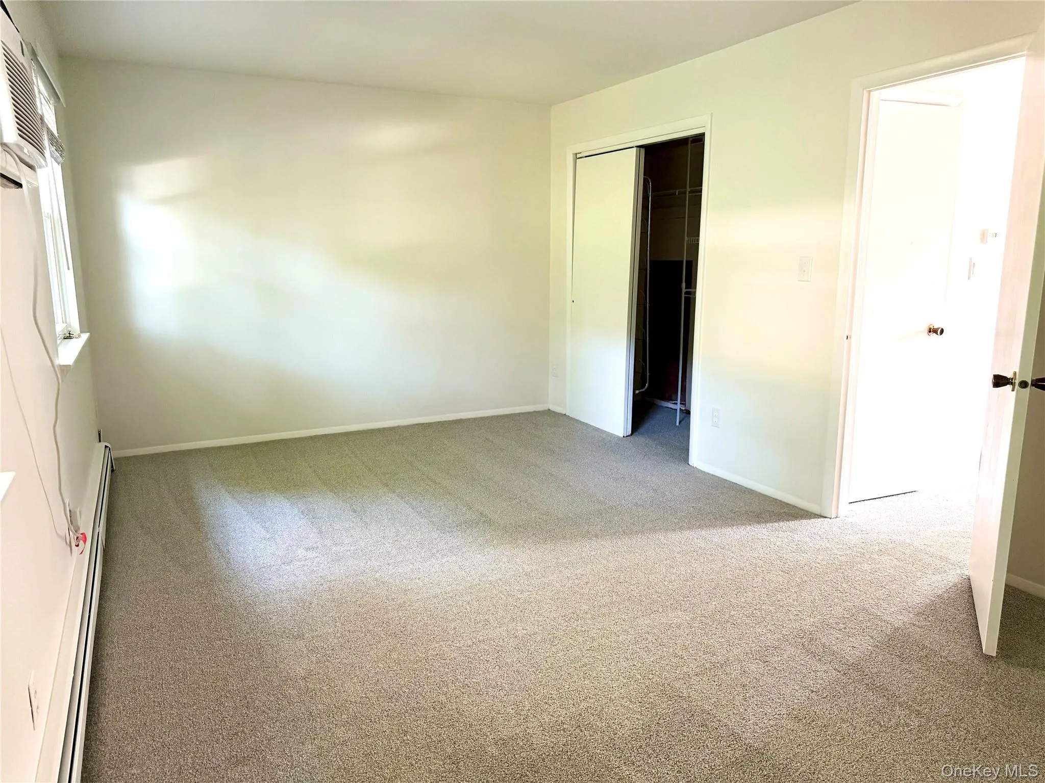 209 Everett Place, Montgomery, NY, 2 Bedrooms Bedrooms, 6 Rooms Rooms,1 BathroomBathrooms,Residential Lease,For Rent,Everett,0,1025850 209 Everett Place, Montgomery, NY, 2 Bedrooms Bedrooms, 6 Rooms Rooms,1 BathroomBathrooms,Residential Lease,For Rent,Everett,0,1025850