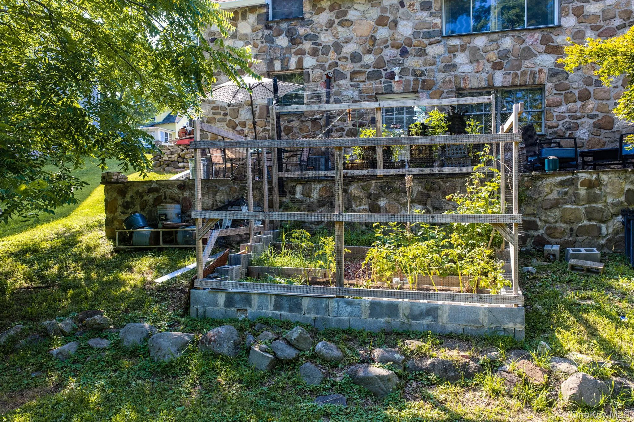 48-50 Mountain Avenue, Middletown, NY, 3 Bedrooms Bedrooms, 7 Rooms Rooms,1 BathroomBathrooms,Residential,For Rent,Mountain,0,1025851 48-50 Mountain Avenue, Middletown, NY, 3 Bedrooms Bedrooms, 7 Rooms Rooms,1 BathroomBathrooms,Residential,For Rent,Mountain,0,1025851
