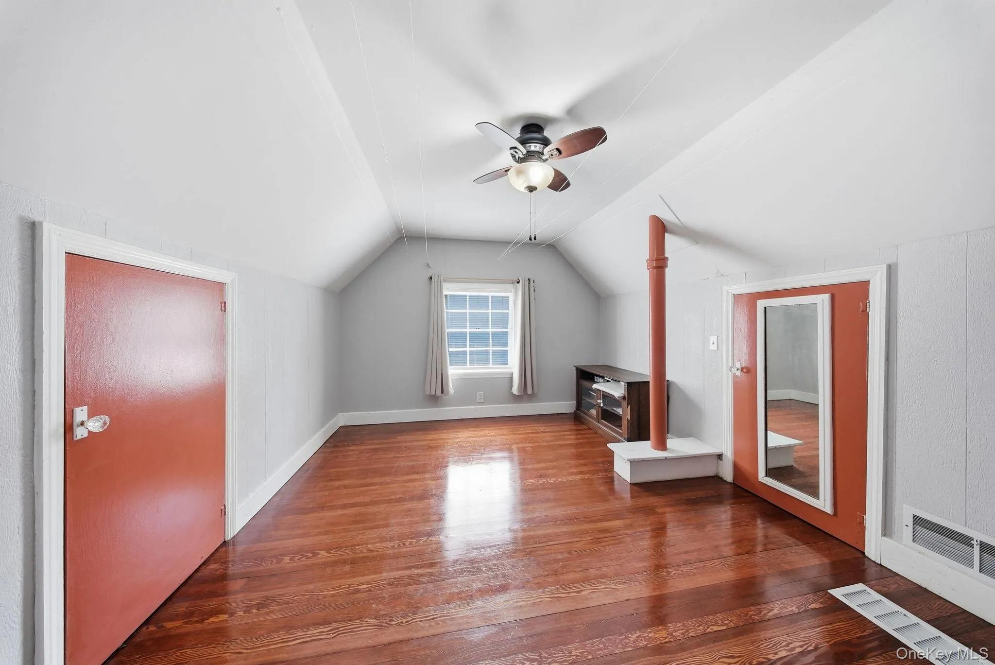48-50 Mountain Avenue, Middletown, NY, 3 Bedrooms Bedrooms, 7 Rooms Rooms,1 BathroomBathrooms,Residential,For Rent,Mountain,0,1025851 48-50 Mountain Avenue, Middletown, NY, 3 Bedrooms Bedrooms, 7 Rooms Rooms,1 BathroomBathrooms,Residential,For Rent,Mountain,0,1025851