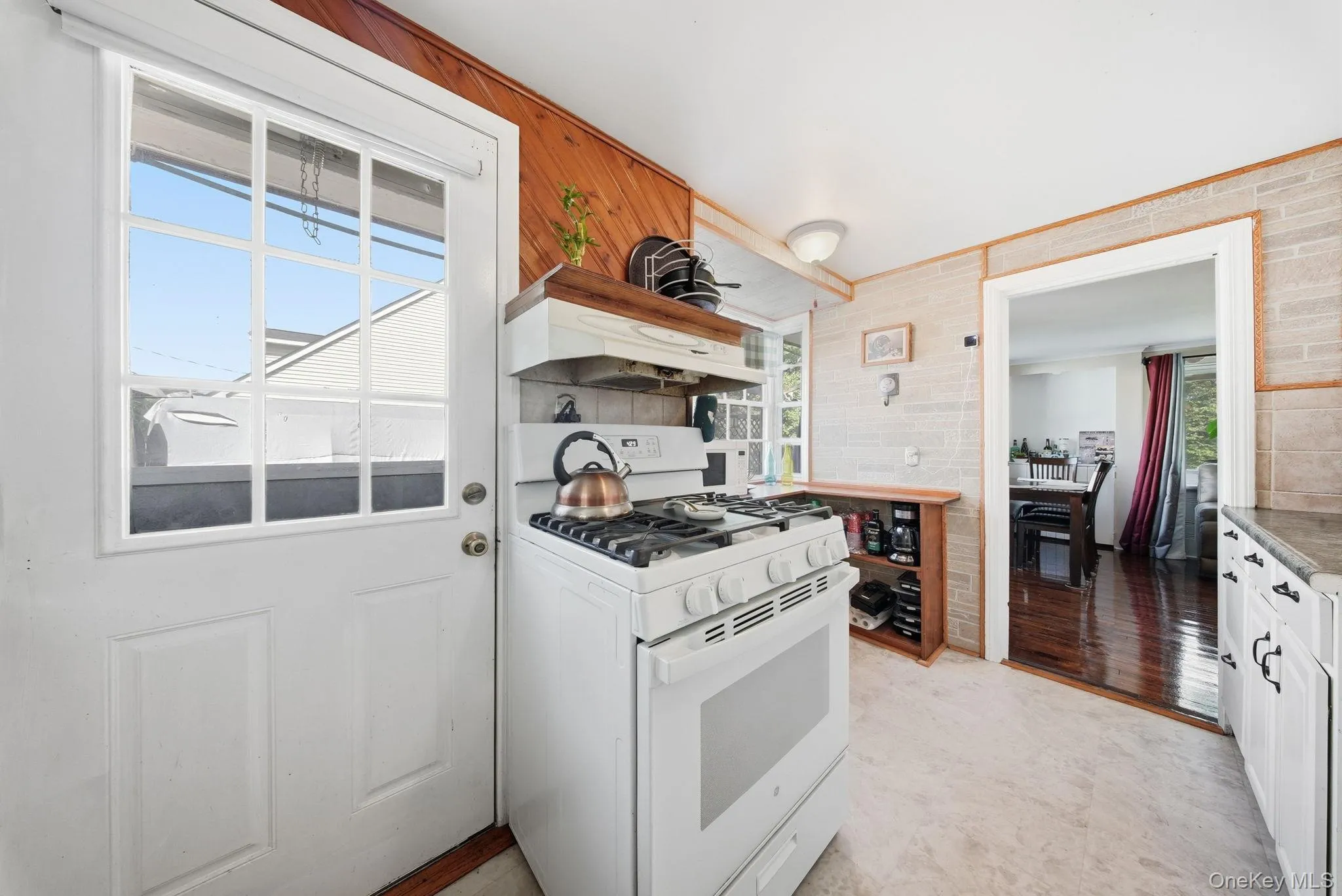 48-50 Mountain Avenue, Middletown, NY, 3 Bedrooms Bedrooms, 7 Rooms Rooms,1 BathroomBathrooms,Residential,For Rent,Mountain,0,1025851 48-50 Mountain Avenue, Middletown, NY, 3 Bedrooms Bedrooms, 7 Rooms Rooms,1 BathroomBathrooms,Residential,For Rent,Mountain,0,1025851