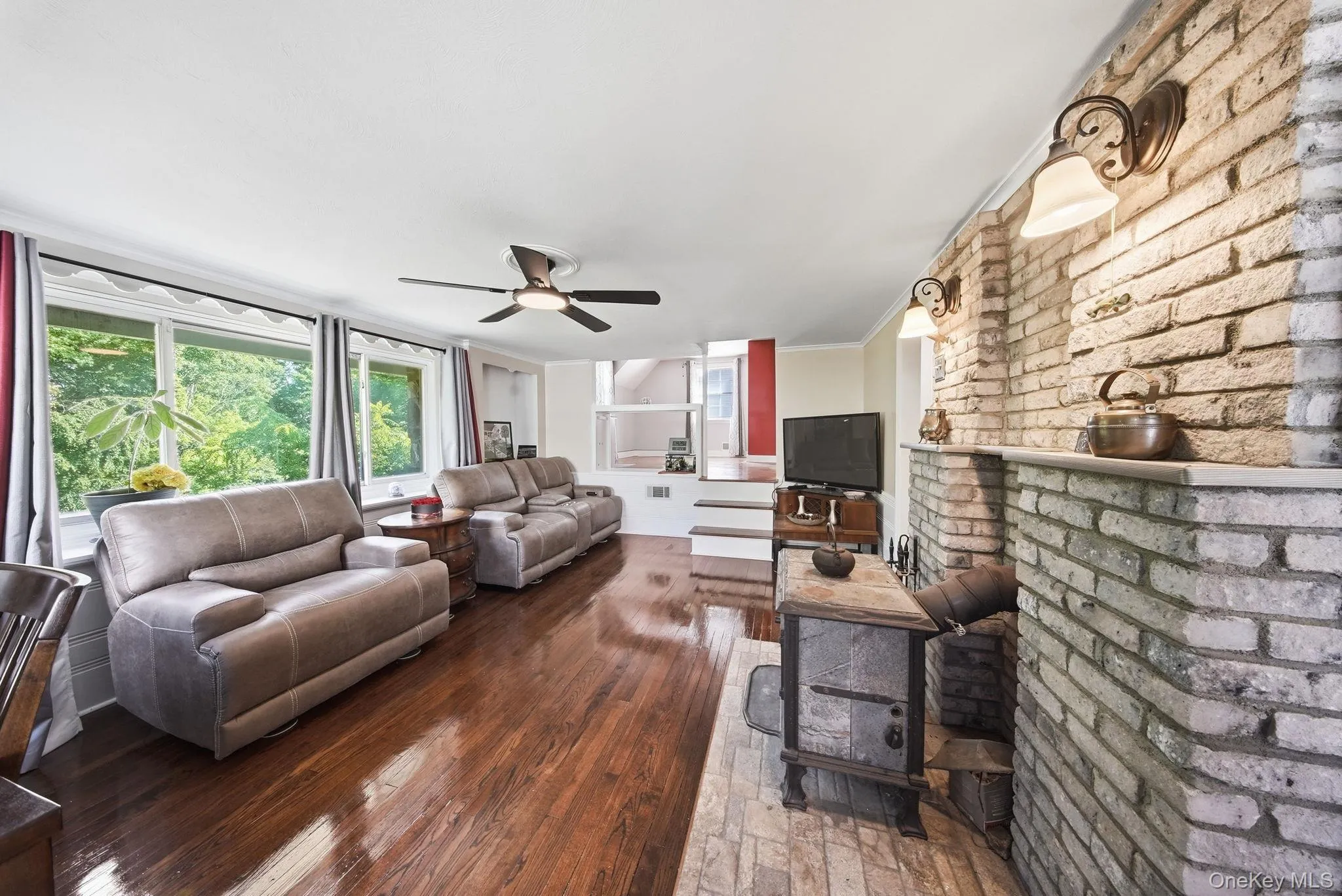 48-50 Mountain Avenue, Middletown, NY, 3 Bedrooms Bedrooms, 7 Rooms Rooms,1 BathroomBathrooms,Residential,For Rent,Mountain,0,1025851 48-50 Mountain Avenue, Middletown, NY, 3 Bedrooms Bedrooms, 7 Rooms Rooms,1 BathroomBathrooms,Residential,For Rent,Mountain,0,1025851