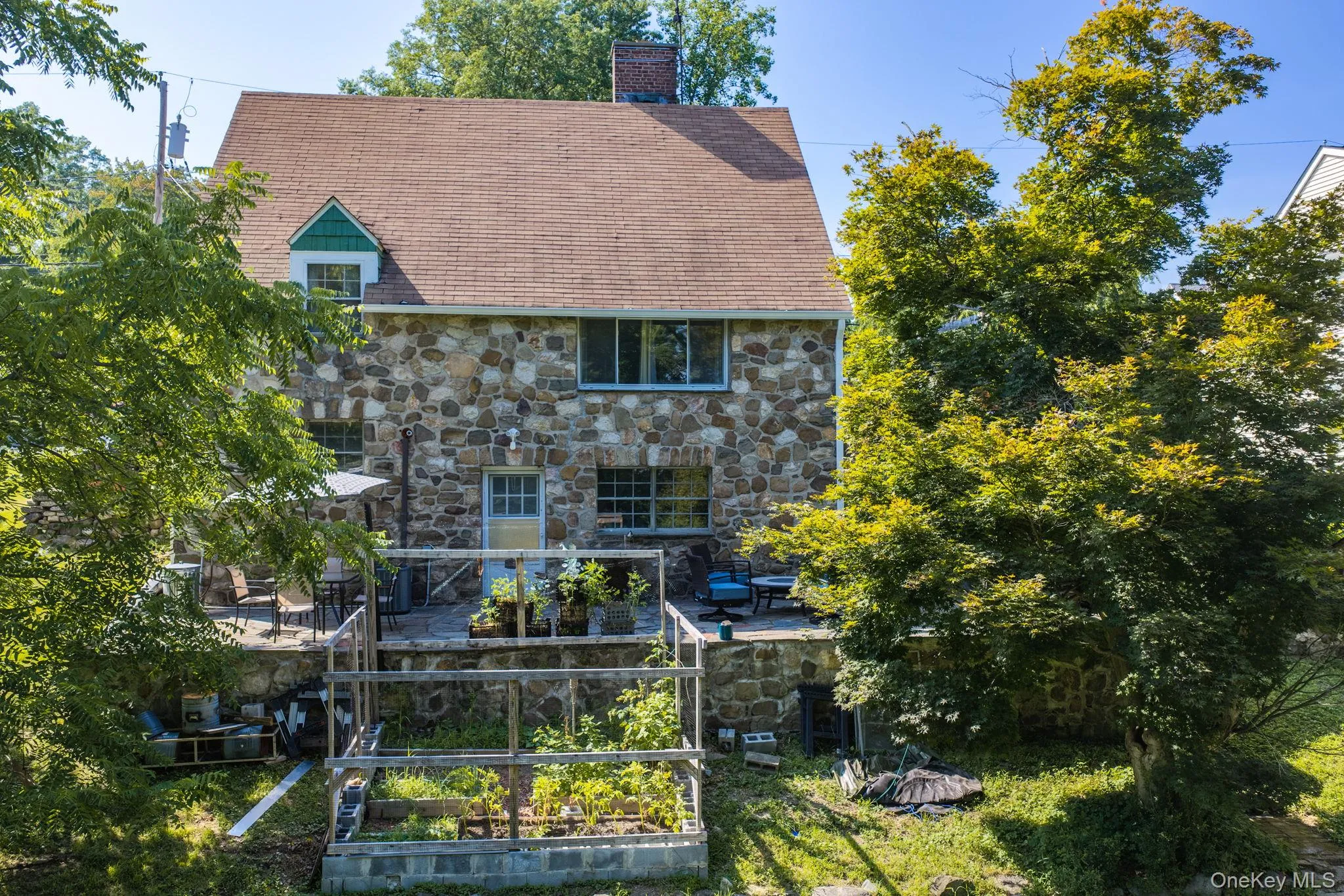 48-50 Mountain Avenue, Middletown, NY, 3 Bedrooms Bedrooms, 7 Rooms Rooms,1 BathroomBathrooms,Residential,For Rent,Mountain,0,1025851 48-50 Mountain Avenue, Middletown, NY, 3 Bedrooms Bedrooms, 7 Rooms Rooms,1 BathroomBathrooms,Residential,For Rent,Mountain,0,1025851