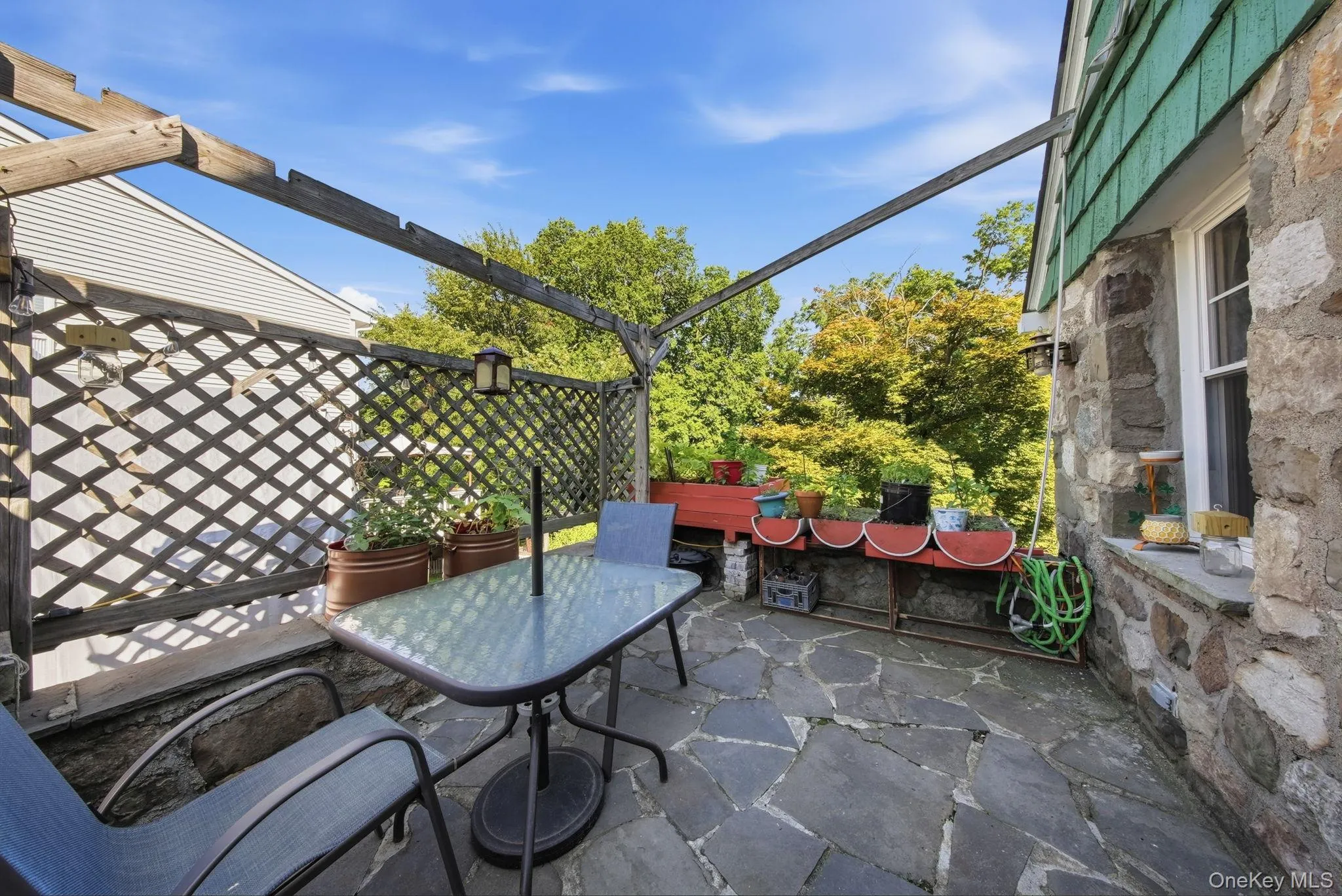 48-50 Mountain Avenue, Middletown, NY, 3 Bedrooms Bedrooms, 7 Rooms Rooms,1 BathroomBathrooms,Residential,For Rent,Mountain,0,1025851 48-50 Mountain Avenue, Middletown, NY, 3 Bedrooms Bedrooms, 7 Rooms Rooms,1 BathroomBathrooms,Residential,For Rent,Mountain,0,1025851