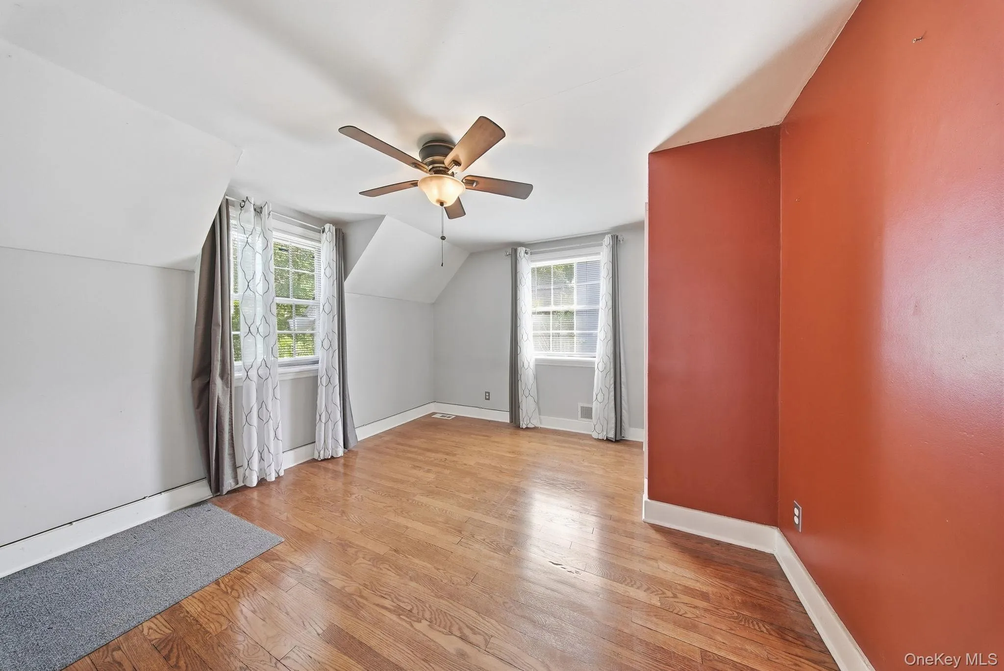 48-50 Mountain Avenue, Middletown, NY, 3 Bedrooms Bedrooms, 7 Rooms Rooms,1 BathroomBathrooms,Residential,For Rent,Mountain,0,1025851 48-50 Mountain Avenue, Middletown, NY, 3 Bedrooms Bedrooms, 7 Rooms Rooms,1 BathroomBathrooms,Residential,For Rent,Mountain,0,1025851